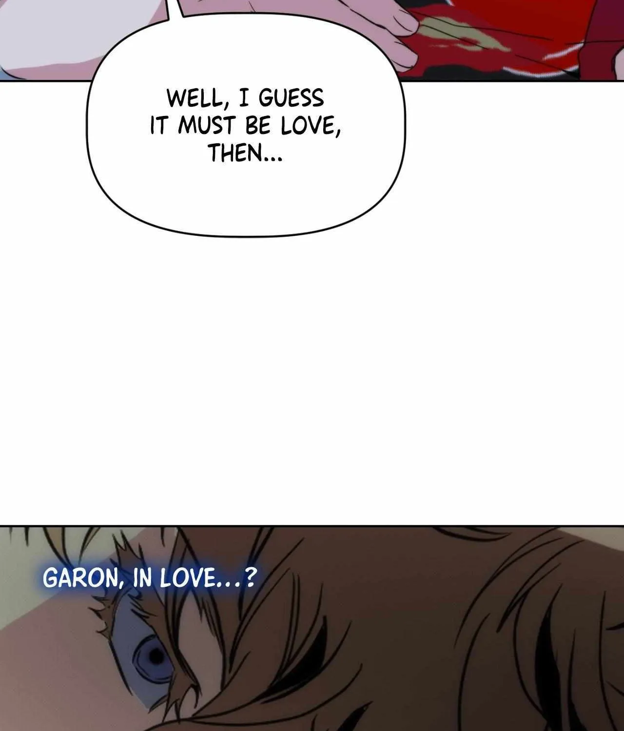 Sun Kindergarten Classmates Chapter 42 page 96 - 