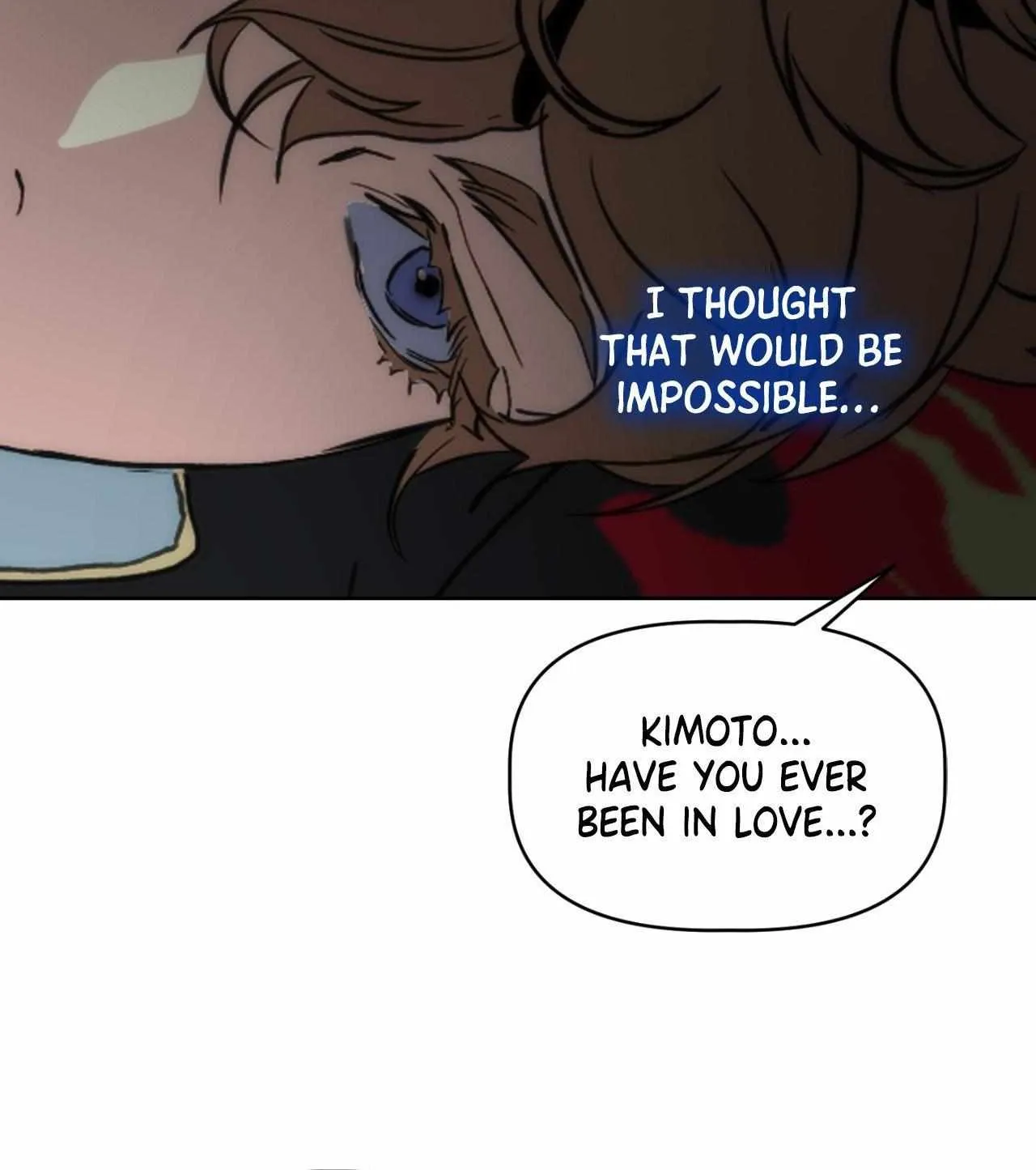 Sun Kindergarten Classmates Chapter 42 page 97 - 