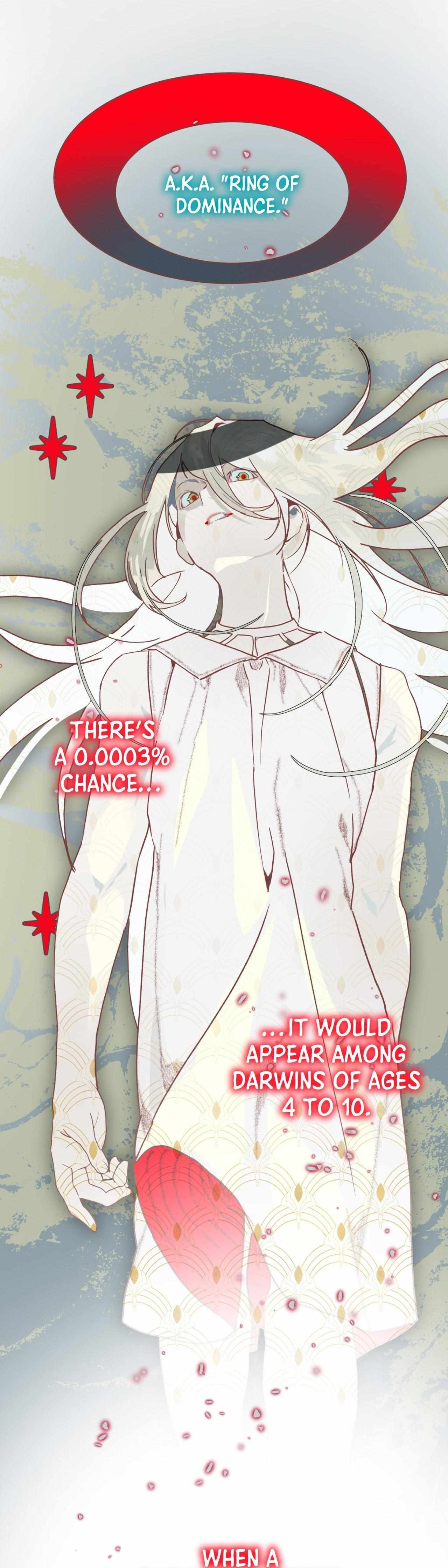 Sun Kindergarten Classmates Chapter 43 page 14 - 