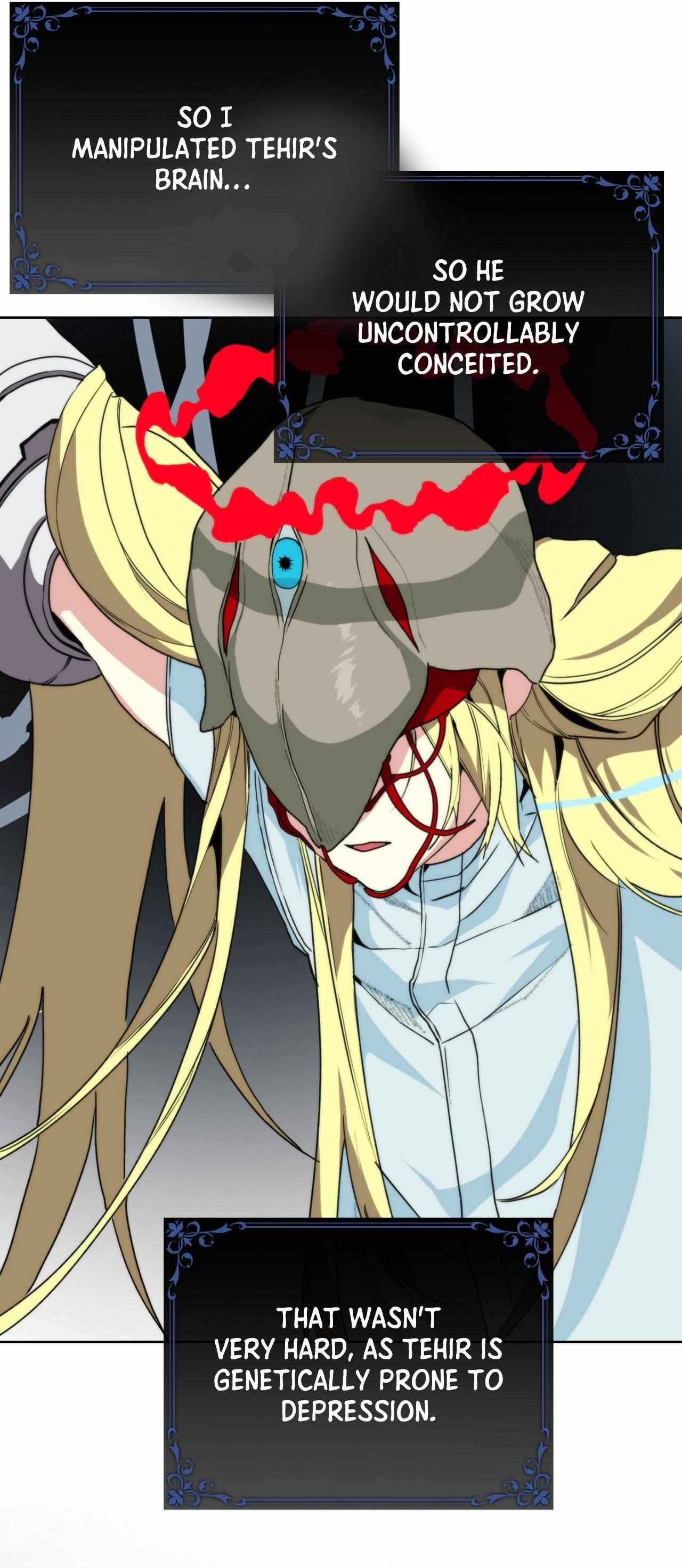 Sun Kindergarten Classmates Chapter 43 page 23 - 