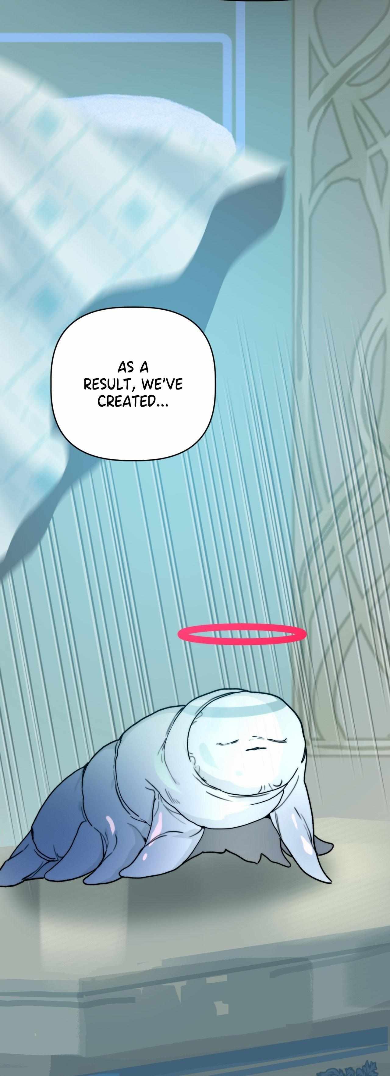 Sun Kindergarten Classmates Chapter 43 page 29 - 