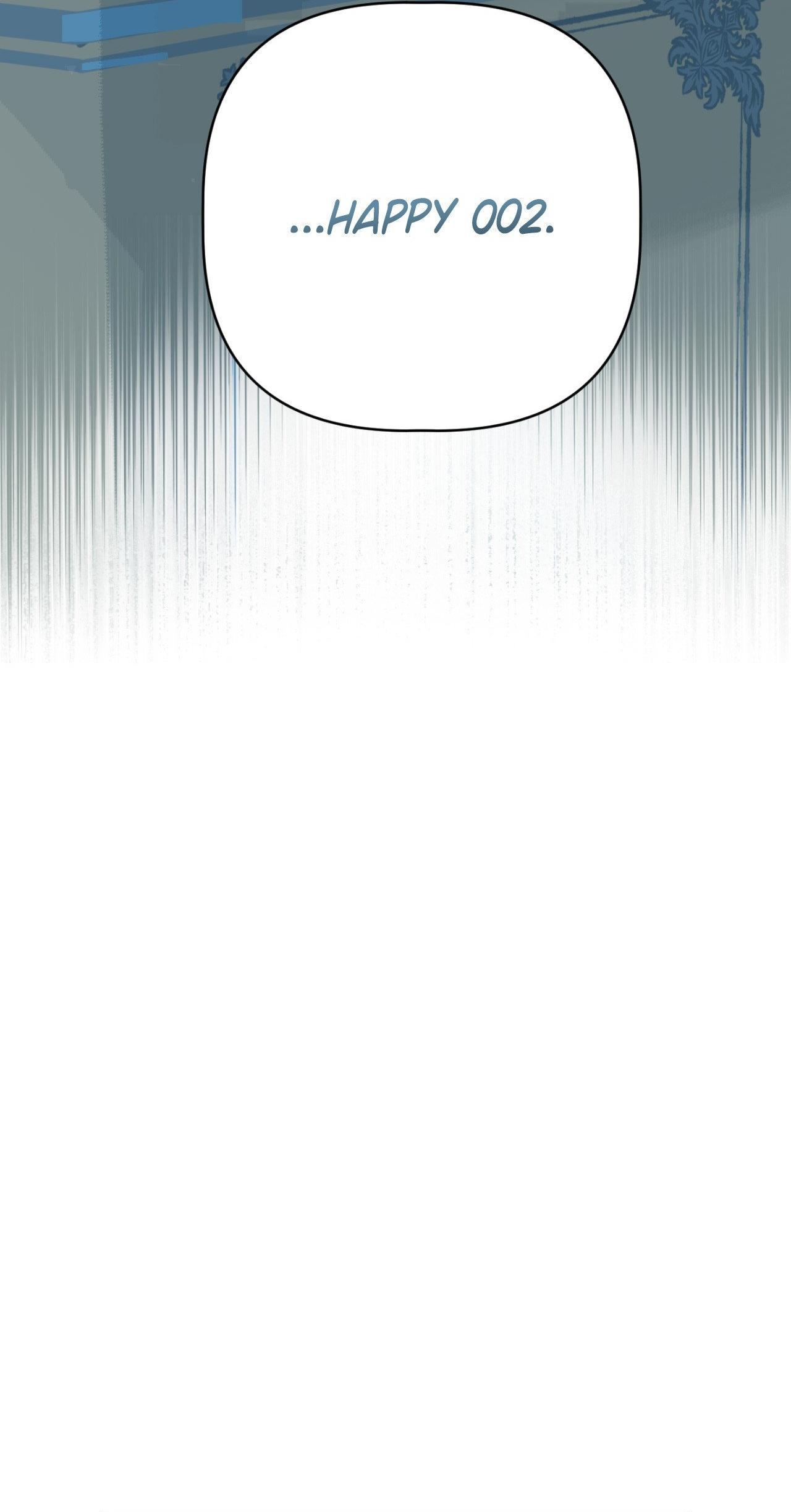 Sun Kindergarten Classmates Chapter 43 page 30 - 