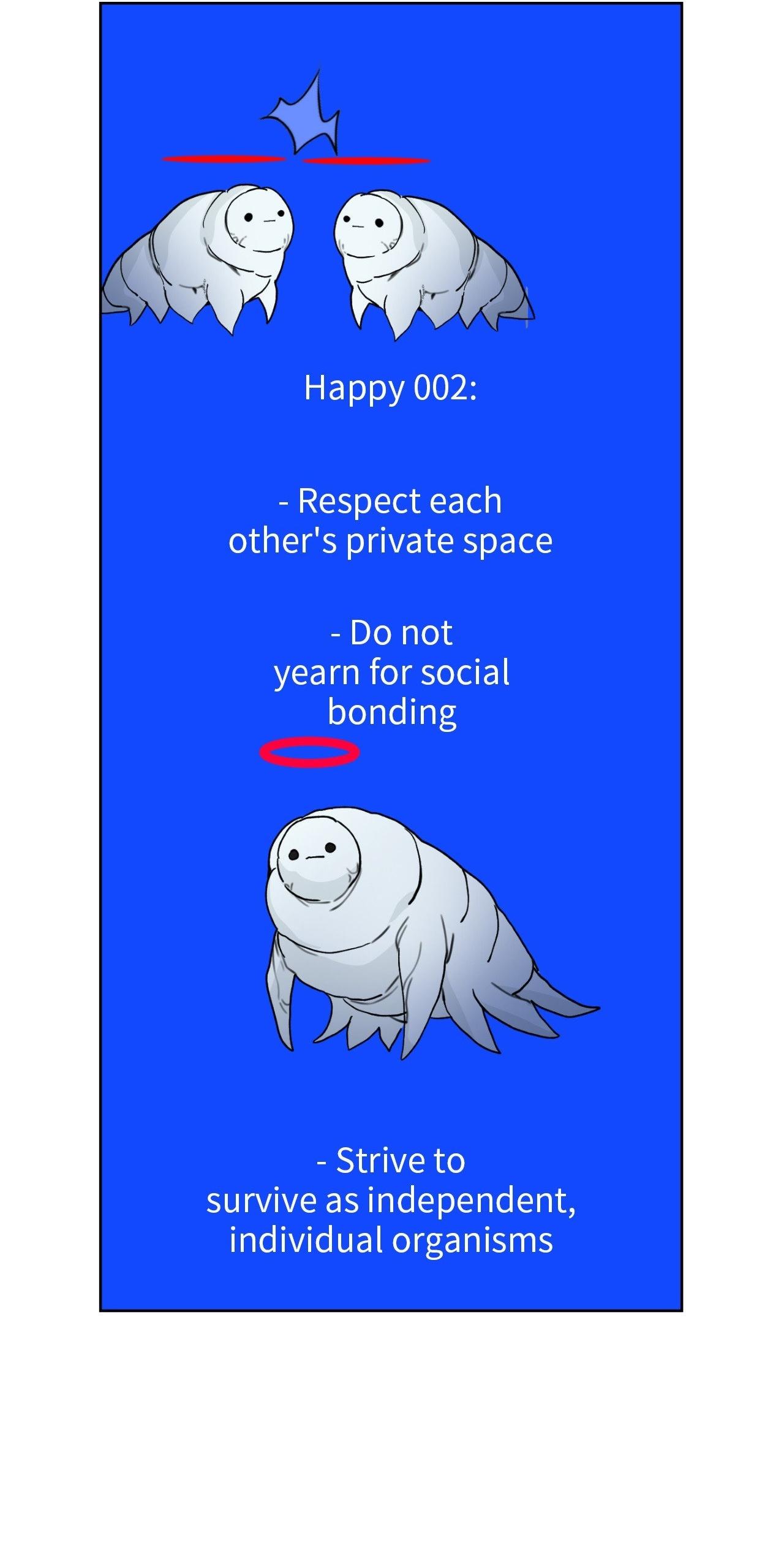 Sun Kindergarten Classmates Chapter 43 page 31 - 