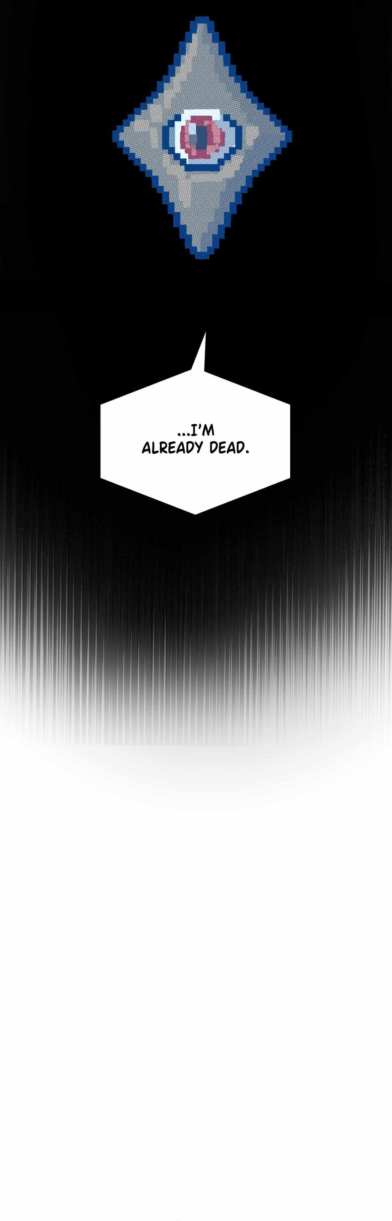Sun Kindergarten Classmates Chapter 43 page 6 - 