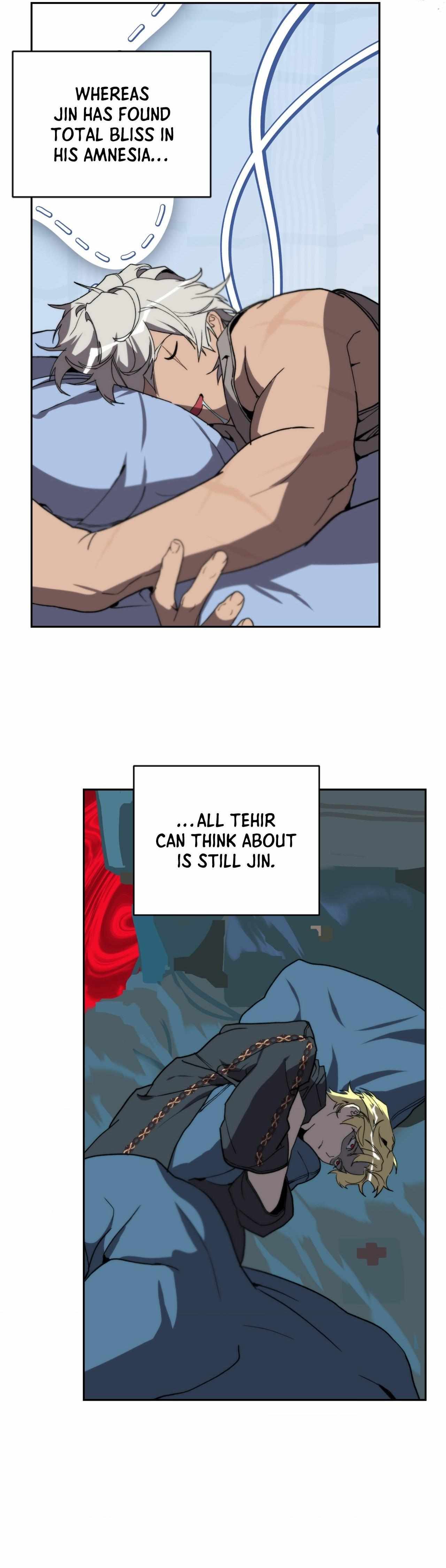 Sun Kindergarten Classmates Chapter 44 page 26 - 