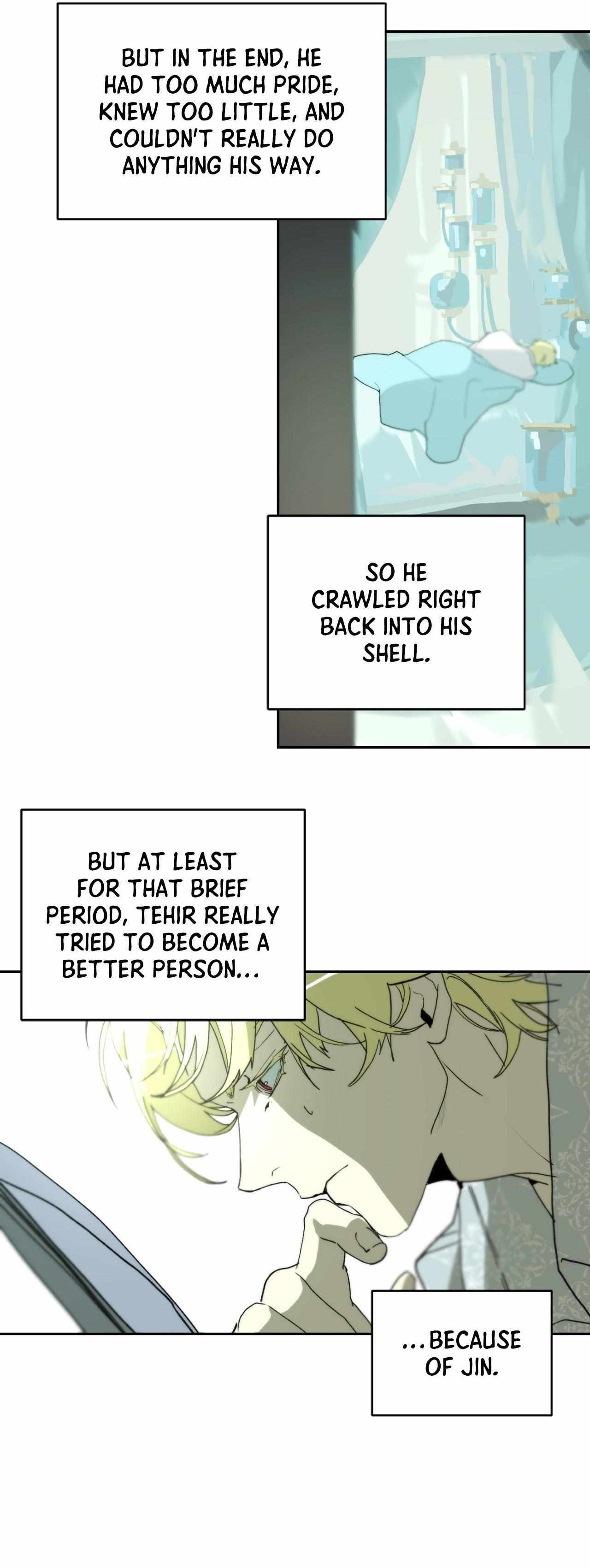 Sun Kindergarten Classmates Chapter 44 page 29 - 