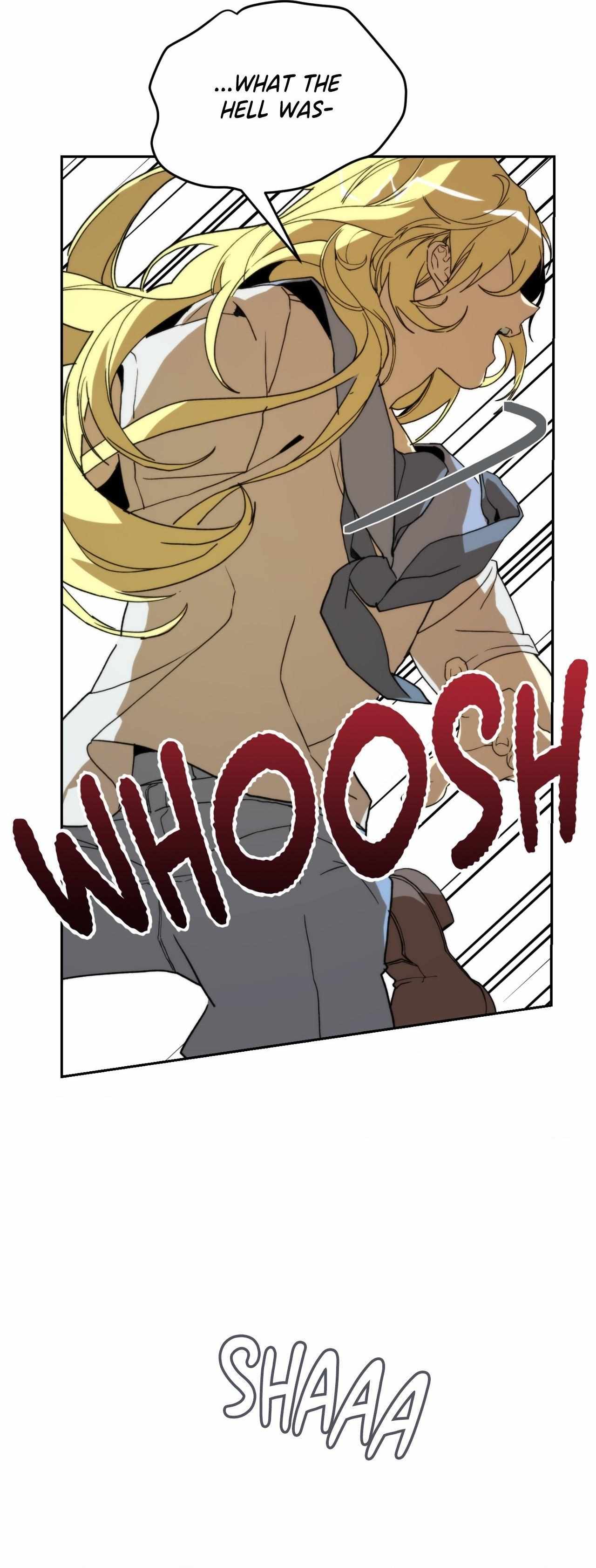 Sun Kindergarten Classmates Chapter 44 page 36 - 