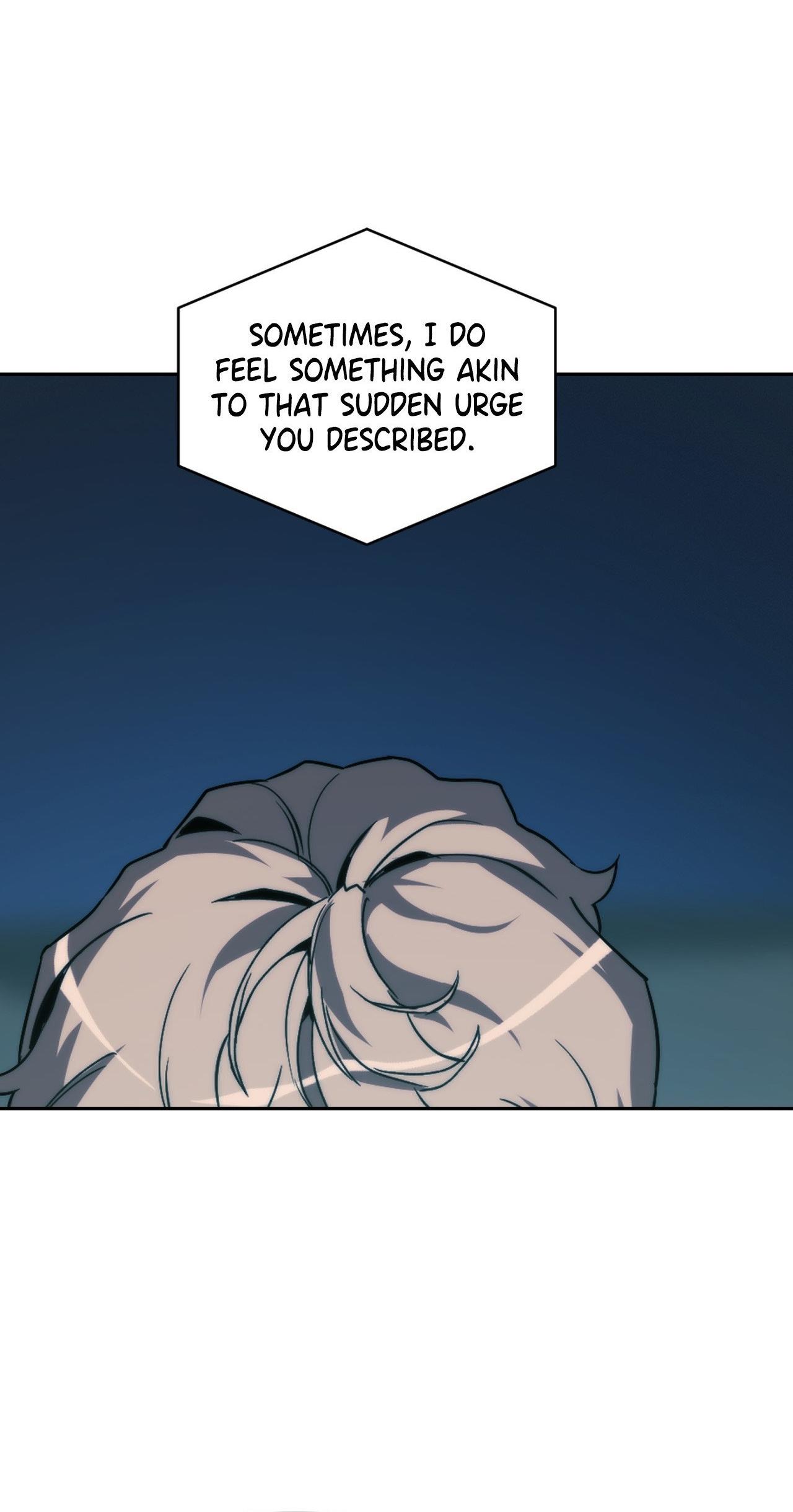 Sun Kindergarten Classmates Chapter 44 page 5 - 