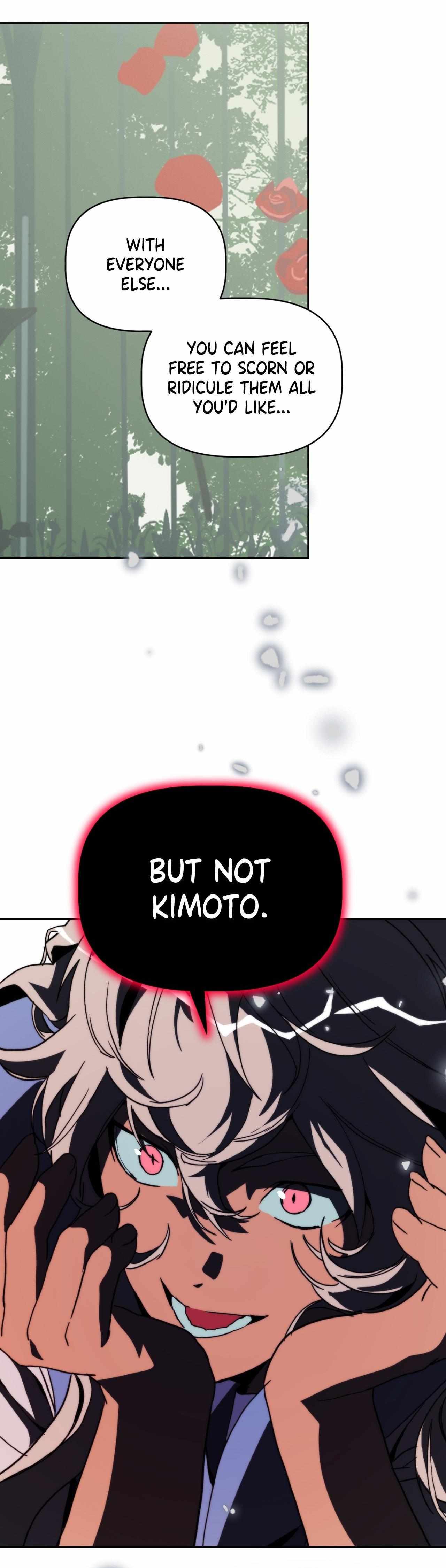 Sun Kindergarten Classmates Chapter 44 page 44 - 