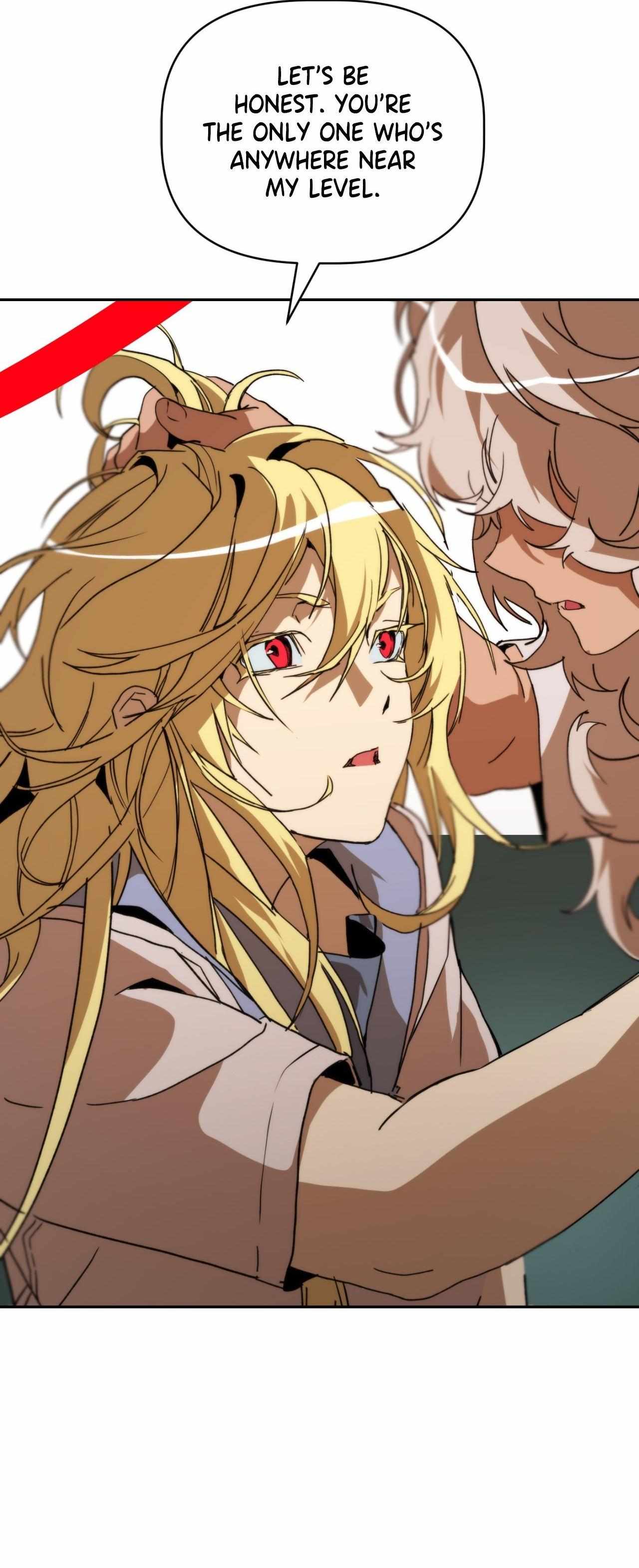 Sun Kindergarten Classmates Chapter 44 page 10 - 