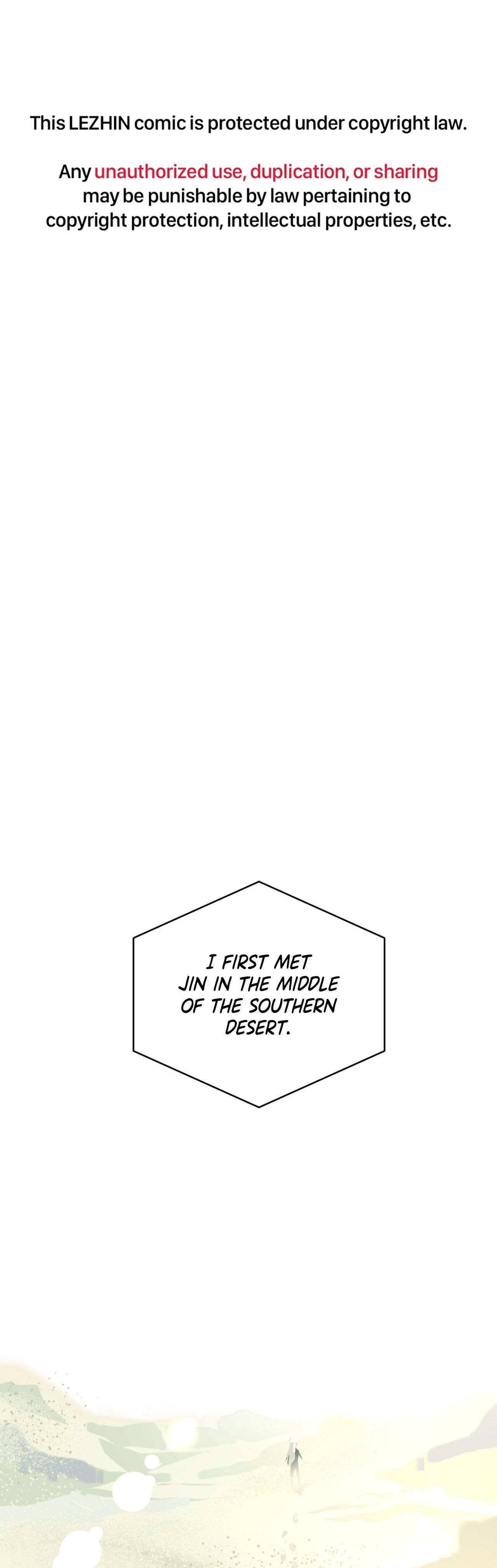 Sun Kindergarten Classmates Chapter 45 page 2 - 