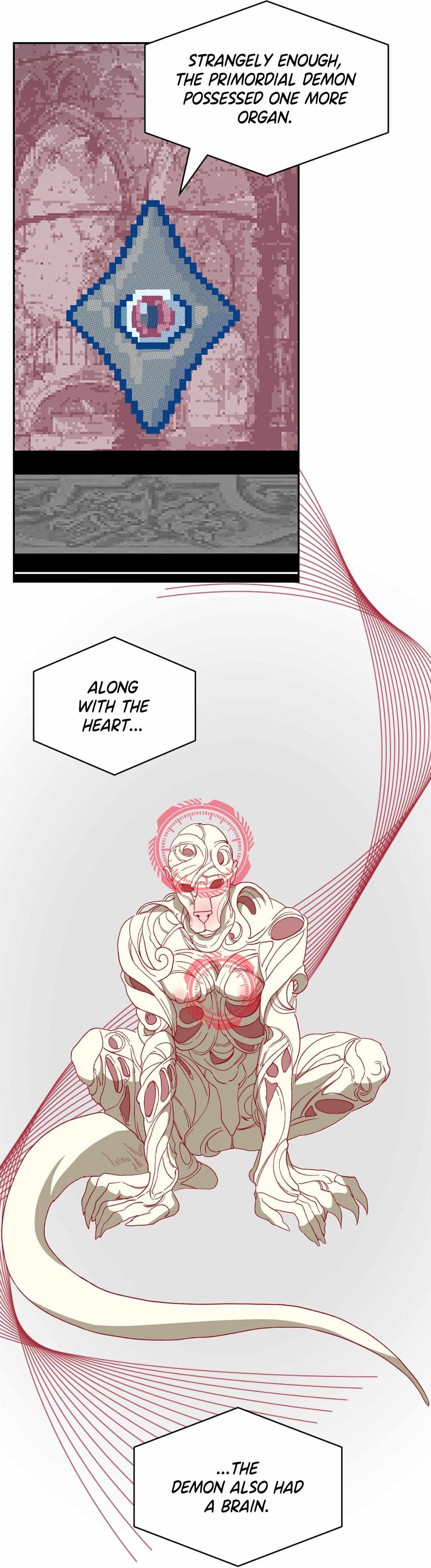 Sun Kindergarten Classmates Chapter 45 page 17 - 