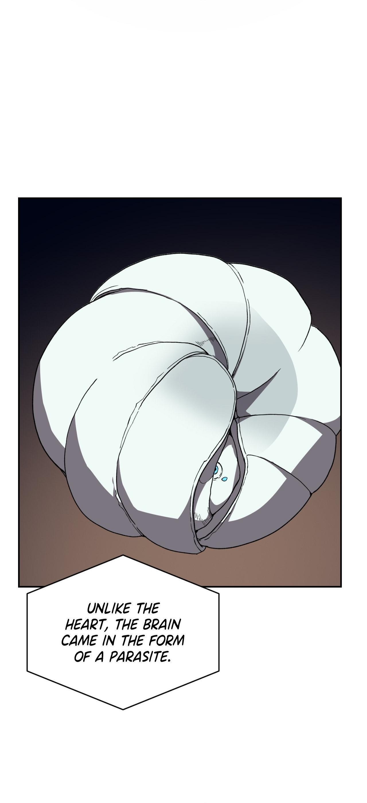 Sun Kindergarten Classmates Chapter 45 page 18 - 