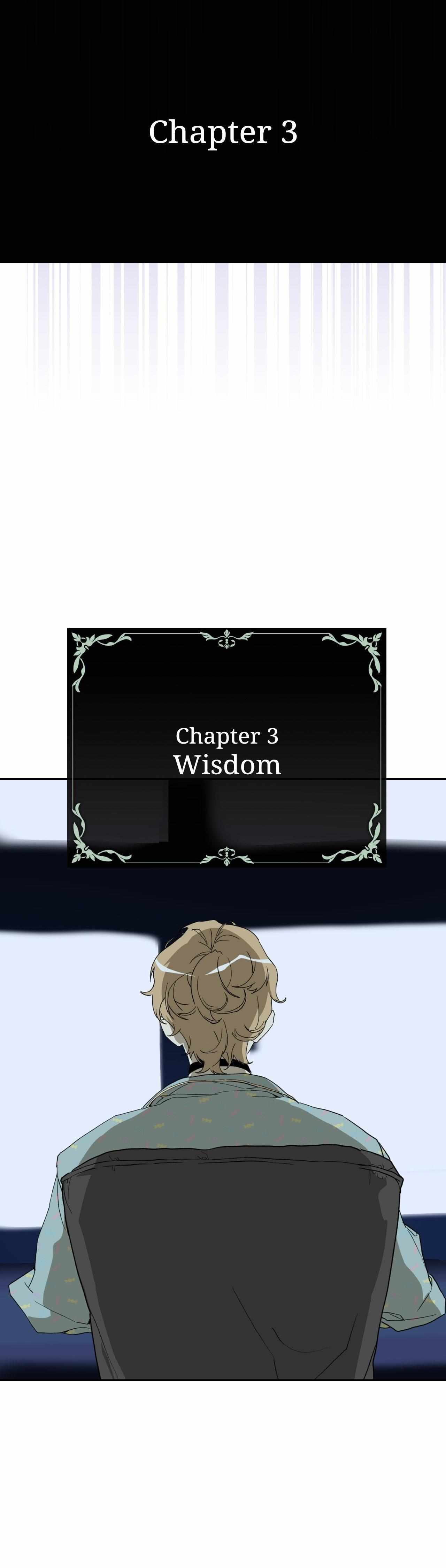 Sun Kindergarten Classmates Chapter 45 page 21 - 
