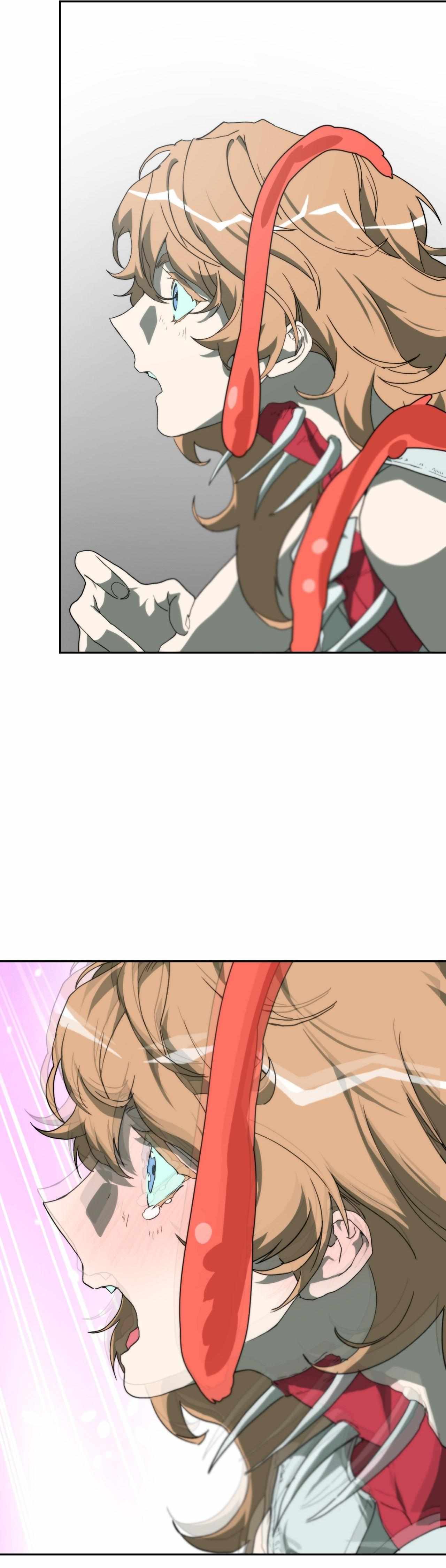 Sun Kindergarten Classmates Chapter 45 page 29 - 