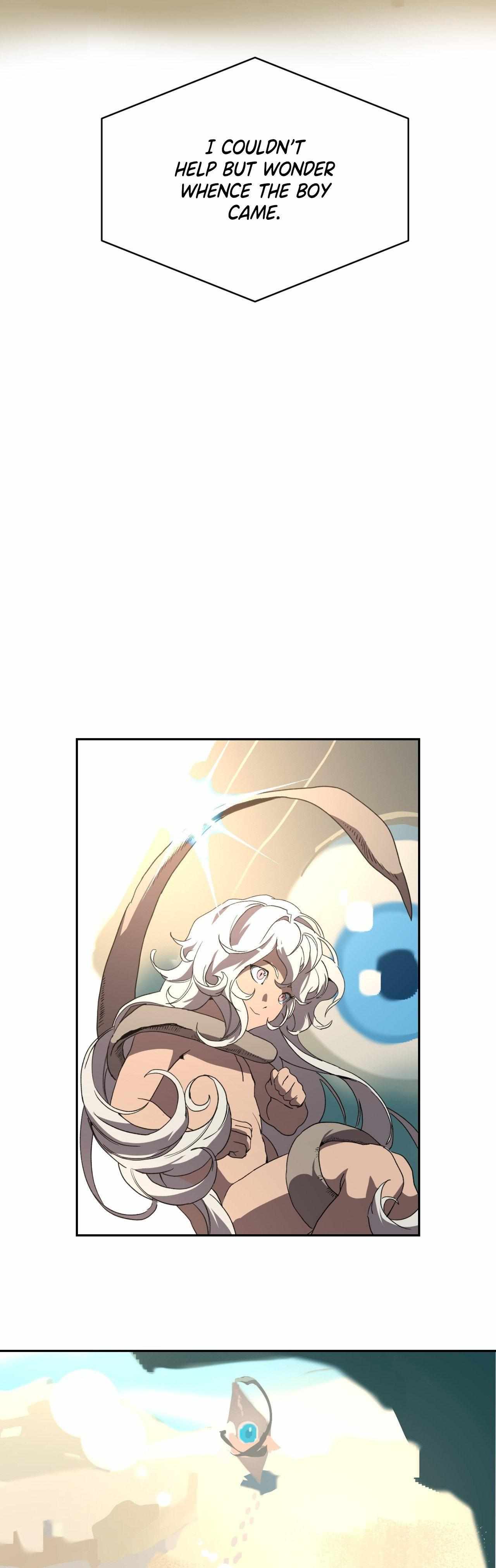 Sun Kindergarten Classmates Chapter 45 page 5 - 