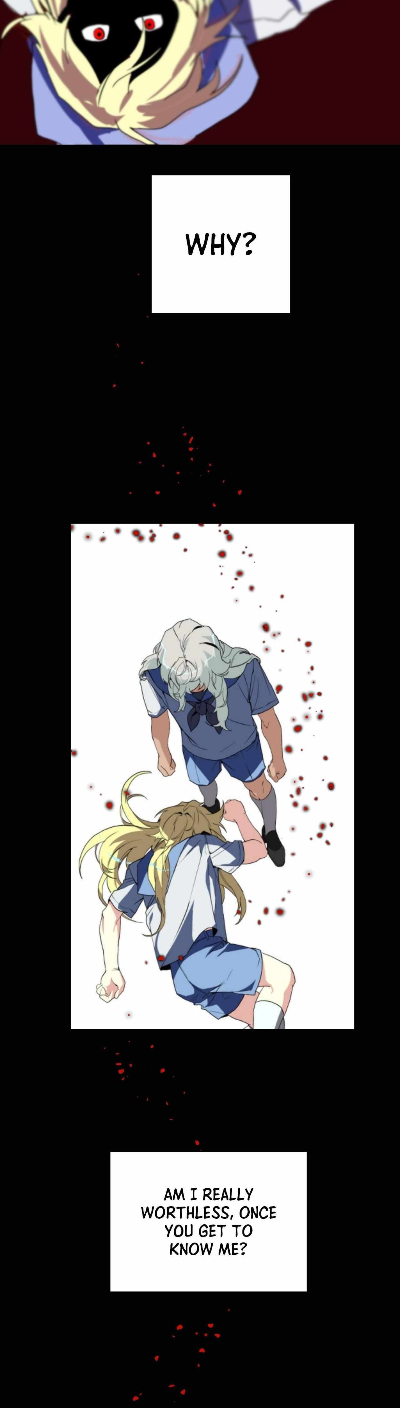 Sun Kindergarten Classmates Chapter 45 page 42 - 