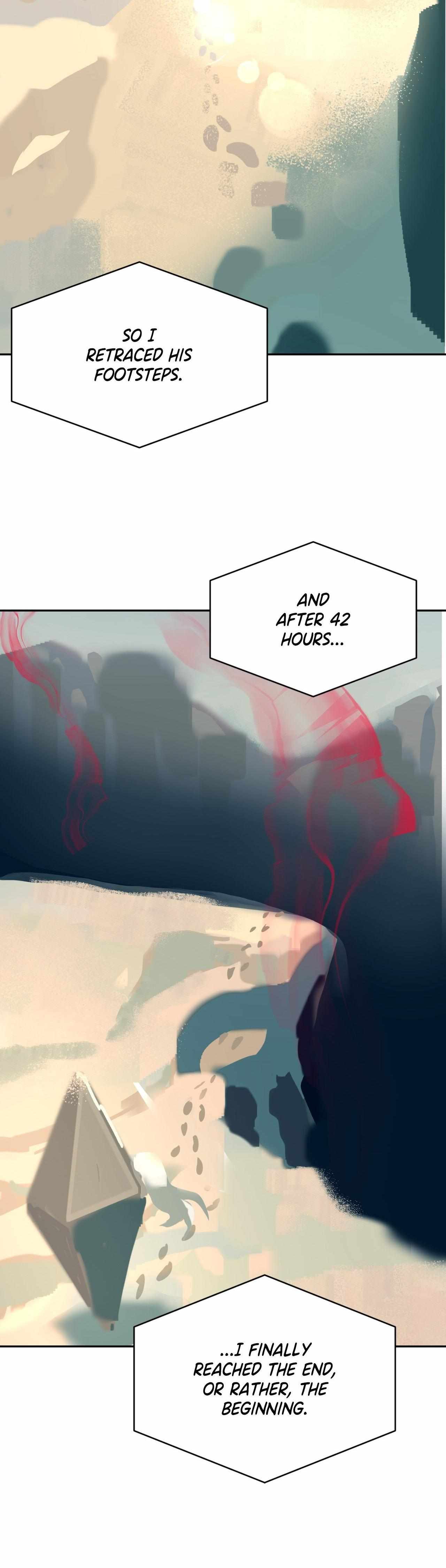 Sun Kindergarten Classmates Chapter 45 page 6 - 