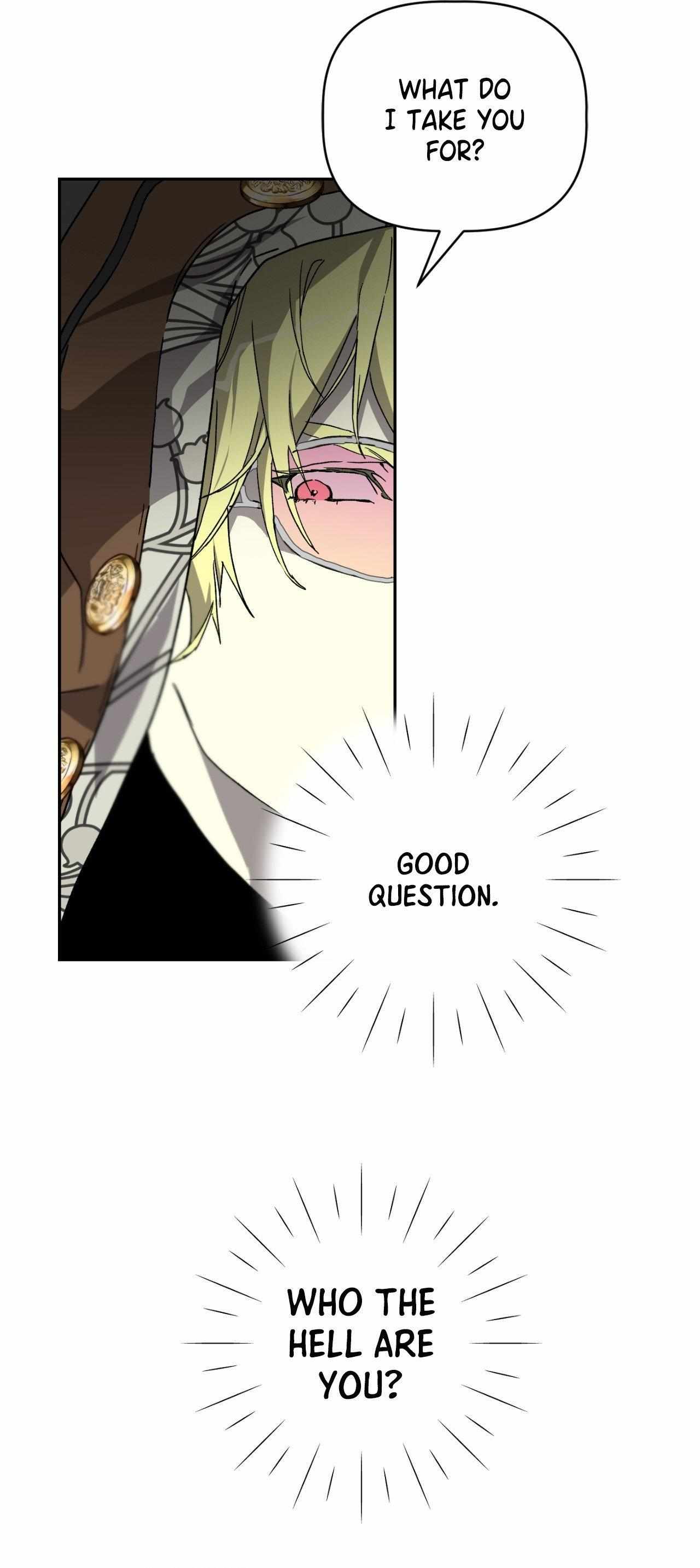 Sun Kindergarten Classmates Chapter 46 page 13 - 