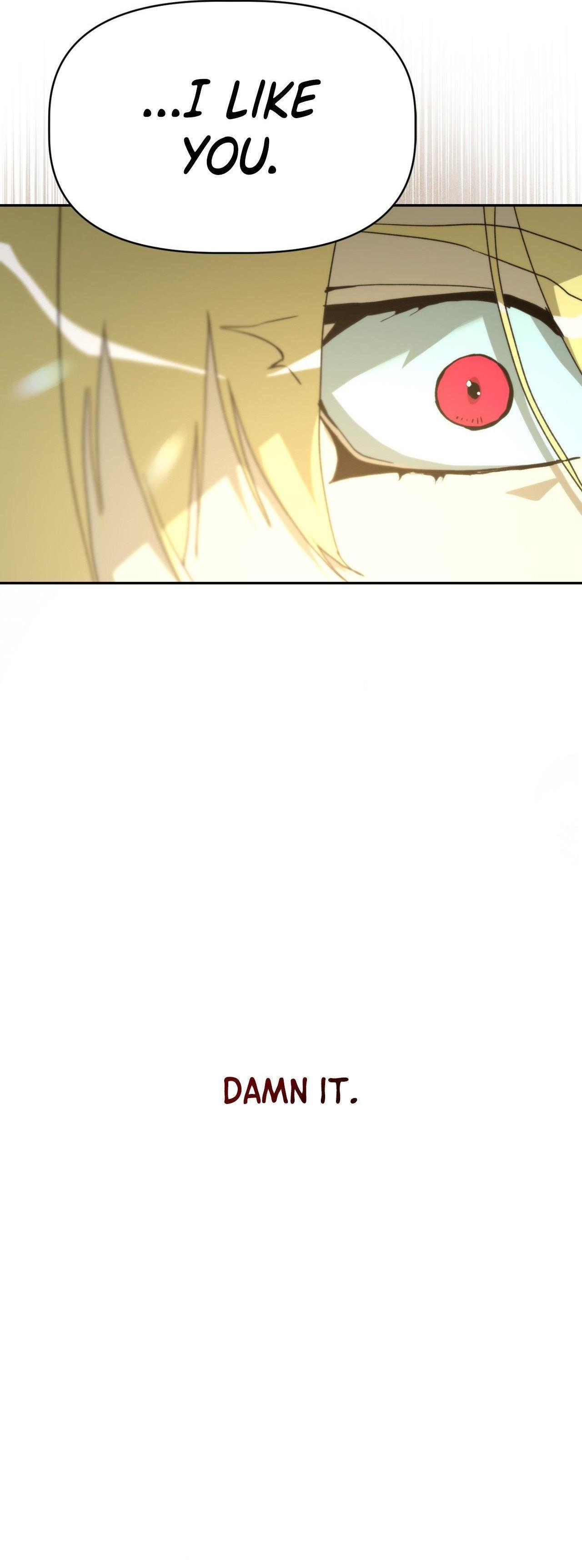 Sun Kindergarten Classmates Chapter 47 page 19 - 