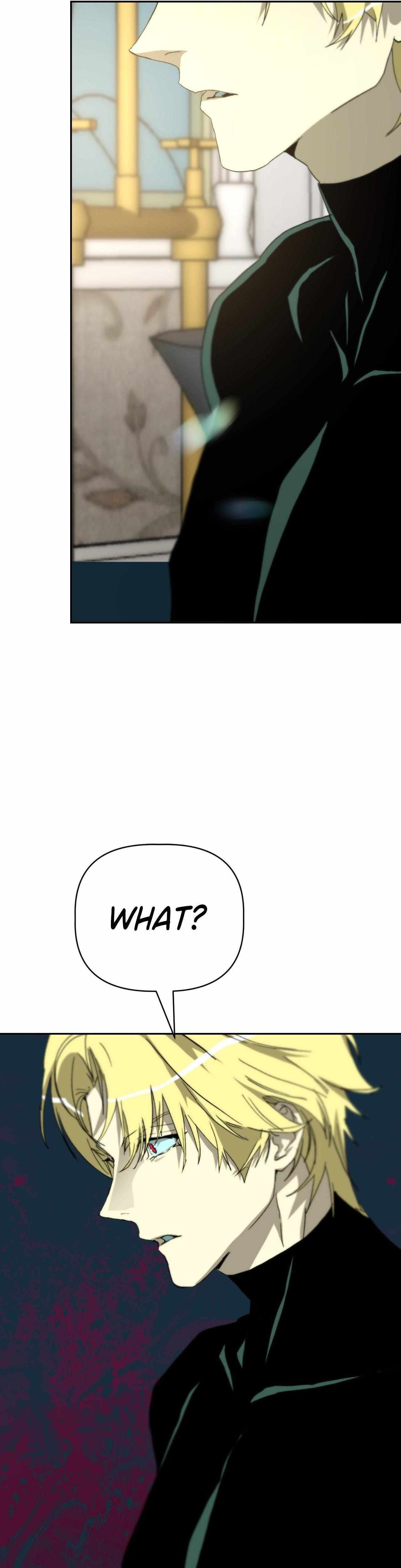 Sun Kindergarten Classmates Chapter 47 page 21 - 