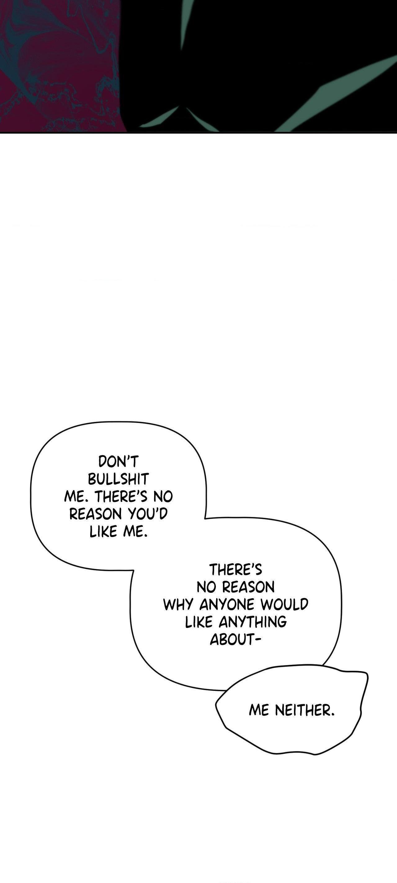 Sun Kindergarten Classmates Chapter 47 page 22 - 