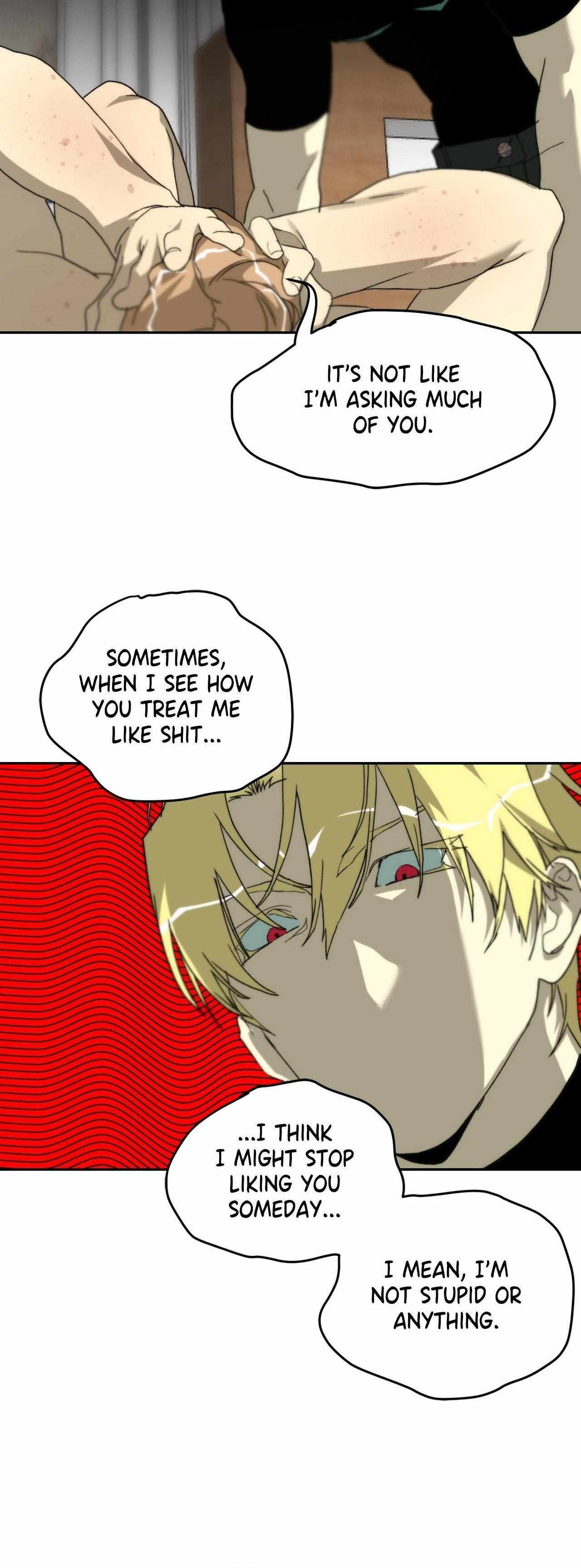 Sun Kindergarten Classmates Chapter 47 page 24 - 