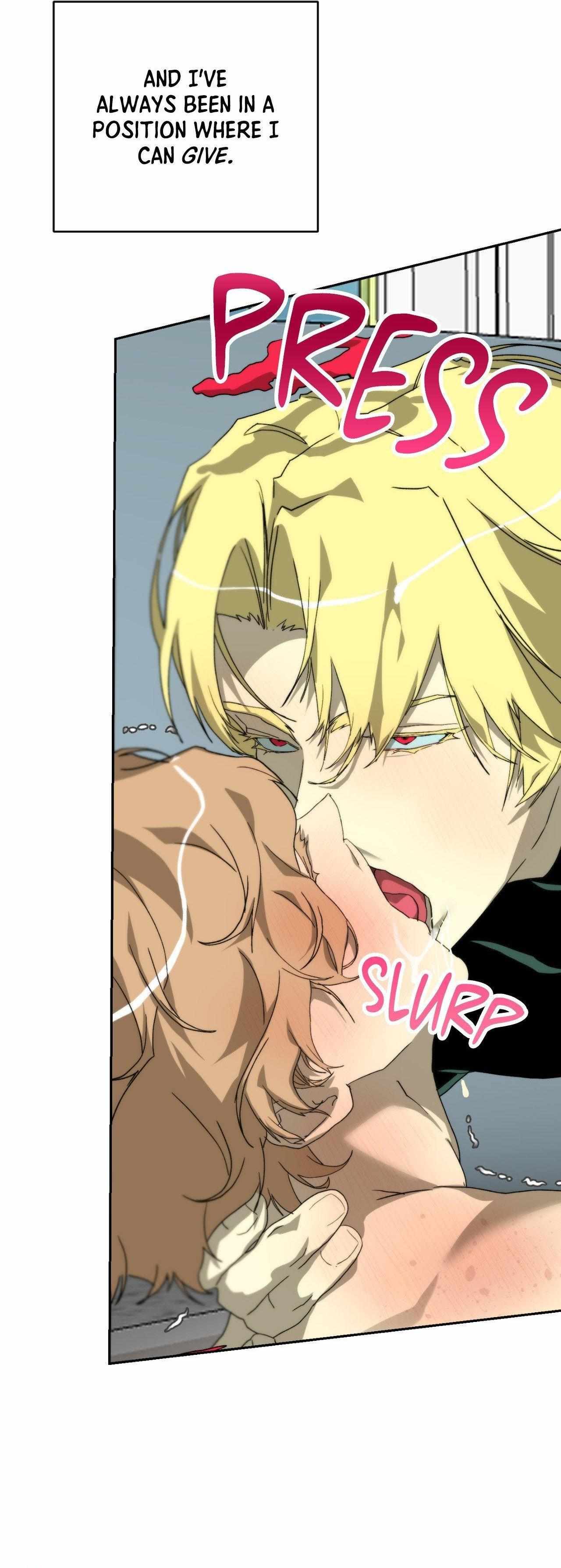 Sun Kindergarten Classmates Chapter 47 page 42 - 