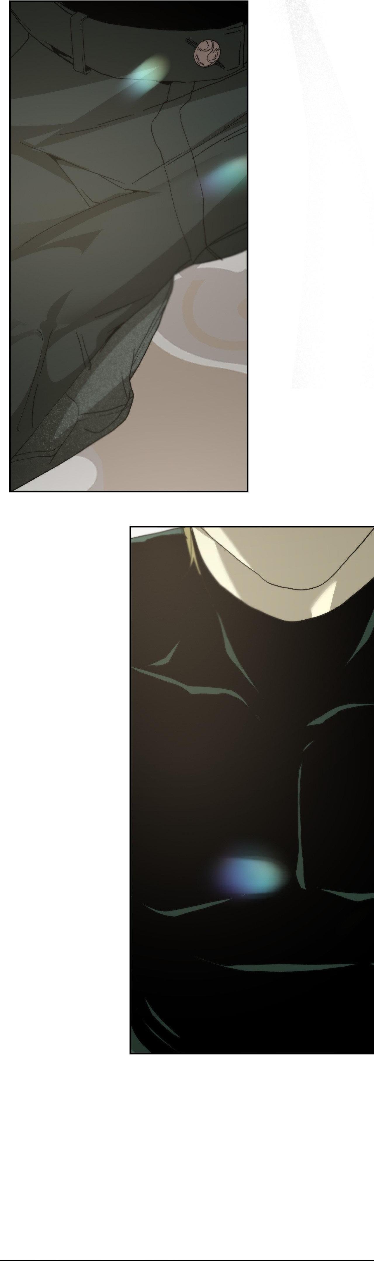 Sun Kindergarten Classmates Chapter 47 page 7 - 