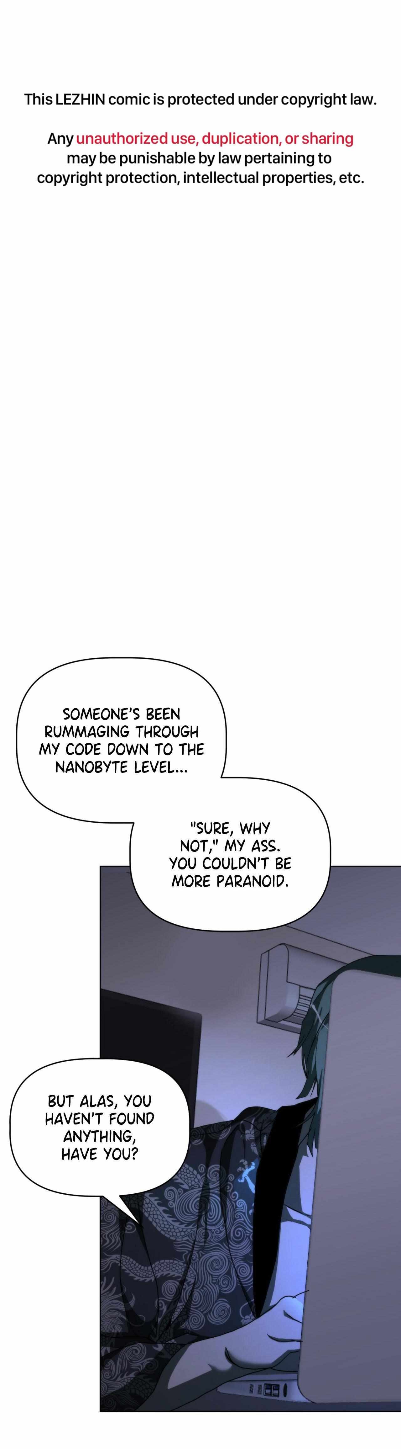 Sun Kindergarten Classmates Chapter 49 page 2 - 