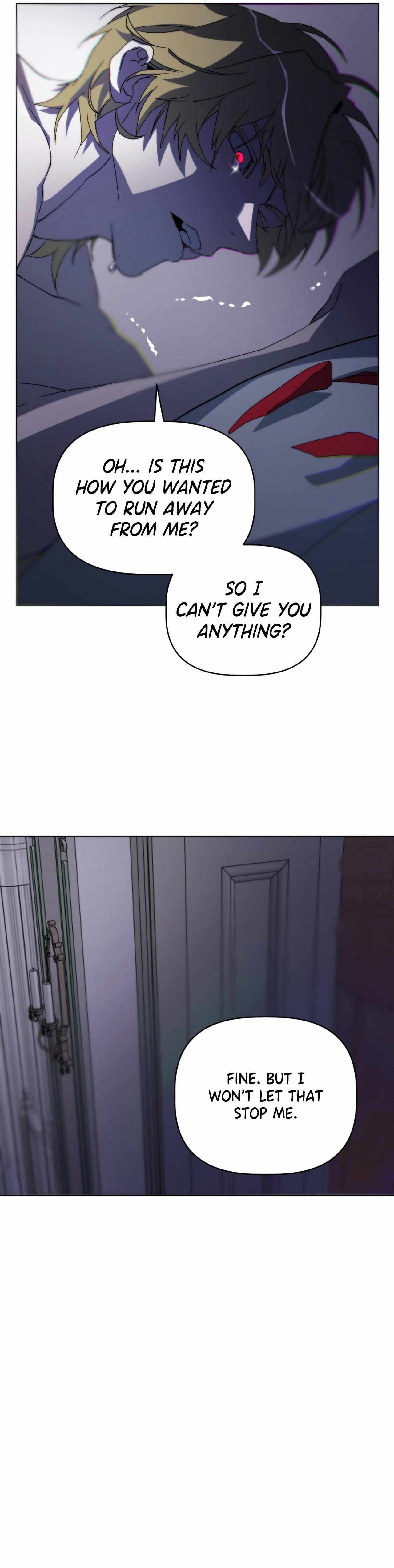 Sun Kindergarten Classmates Chapter 49 page 42 - 