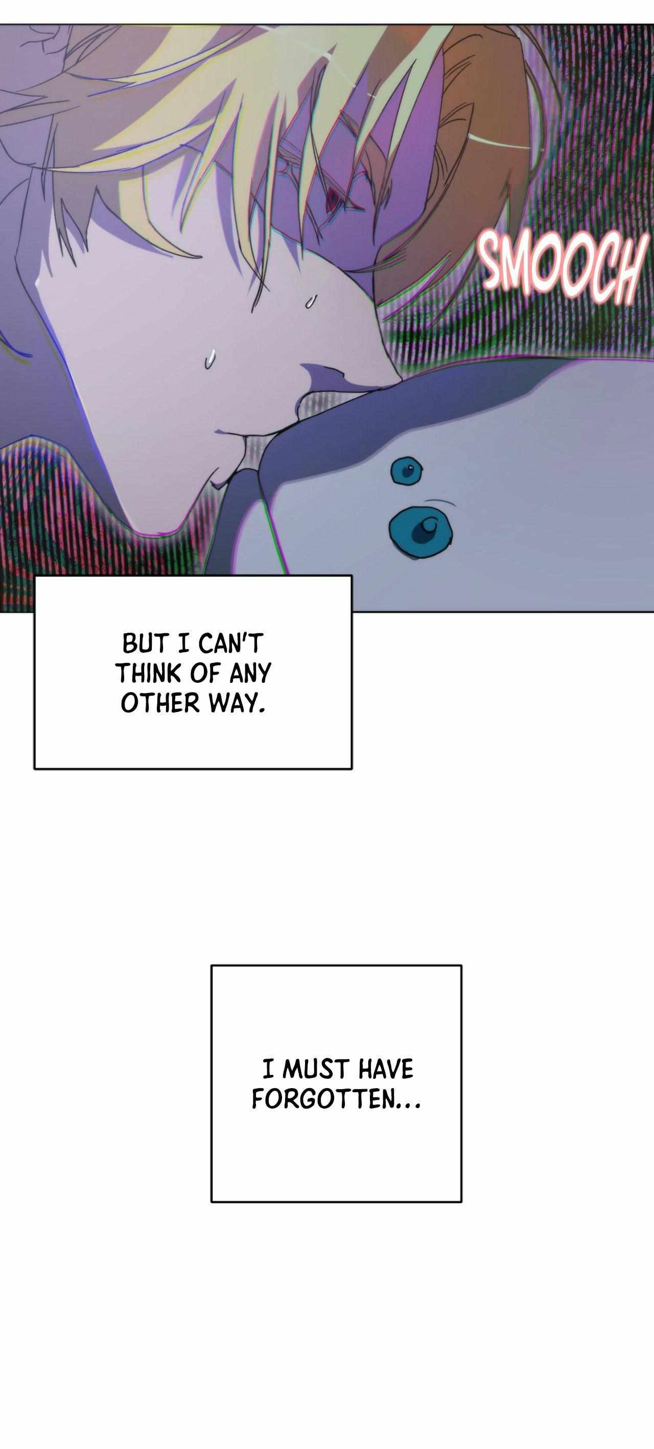 Sun Kindergarten Classmates Chapter 49 page 44 - 