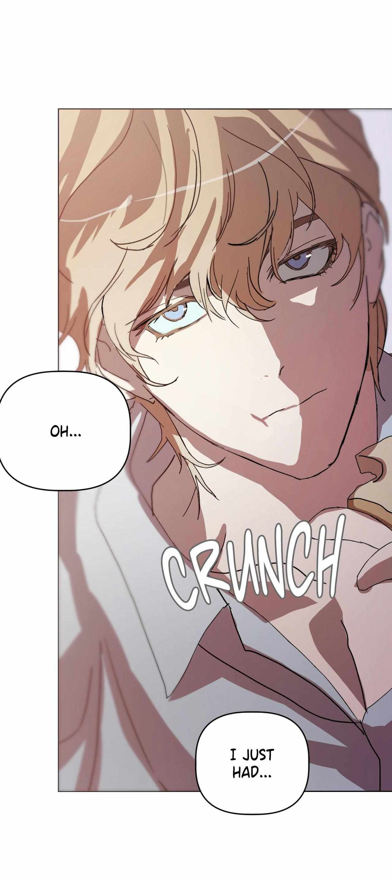 Sun Kindergarten Classmates Chapter 49 page 50 - 