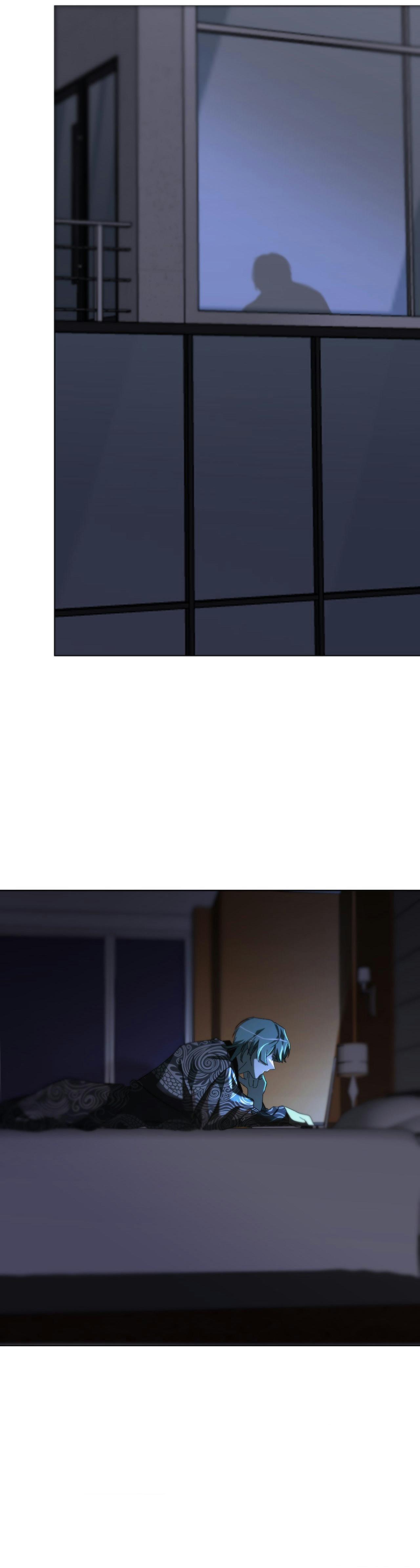 Sun Kindergarten Classmates Chapter 49 page 6 - 