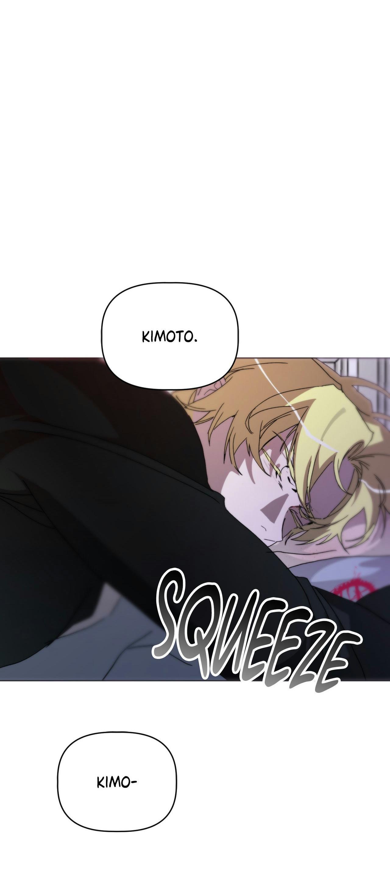 Sun Kindergarten Classmates Chapter 49 page 53 - 