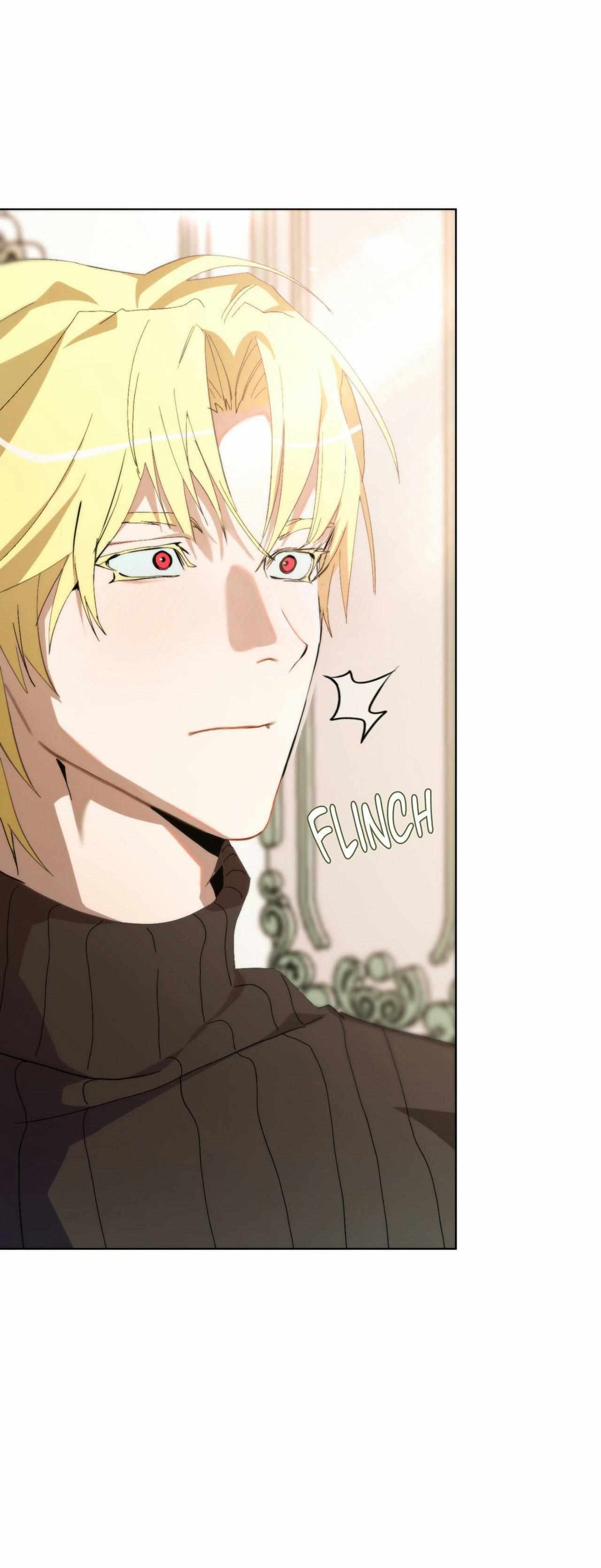Sun Kindergarten Classmates Chapter 50 page 19 - 