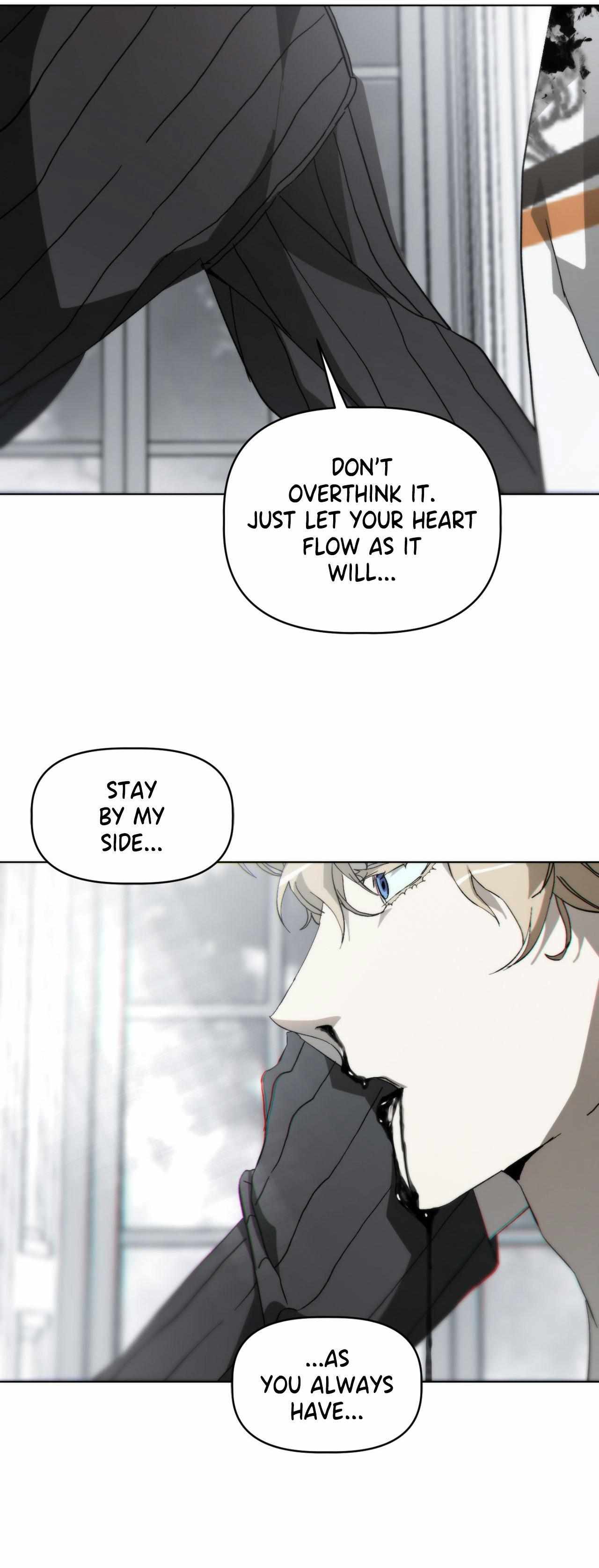 Sun Kindergarten Classmates Chapter 50 page 42 - 
