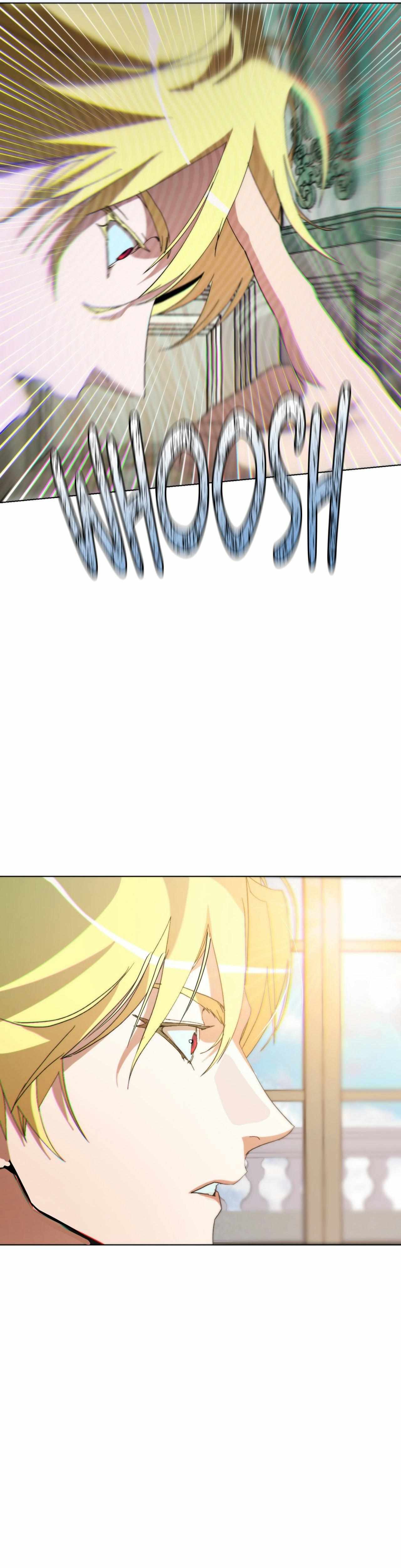 Sun Kindergarten Classmates Chapter 50 page 6 - 
