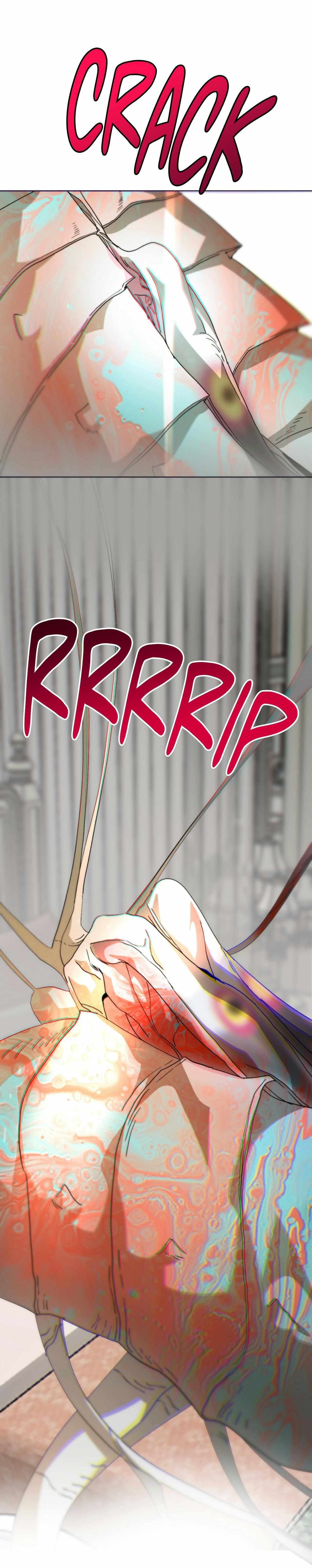 Sun Kindergarten Classmates Chapter 50 page 59 - 