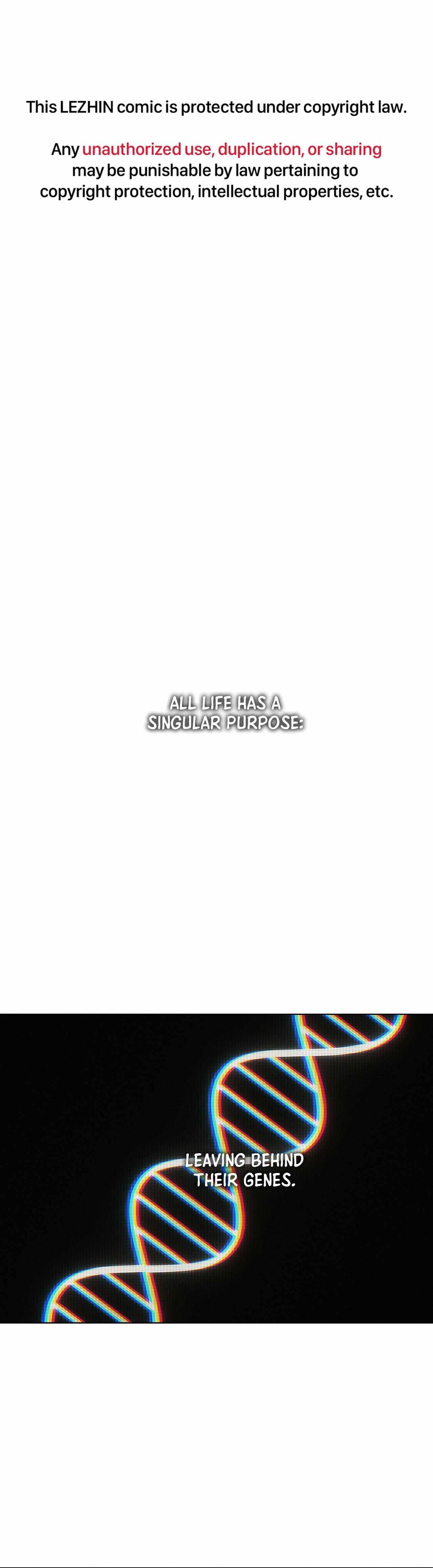 Sun Kindergarten Classmates Chapter 51 page 2 - 