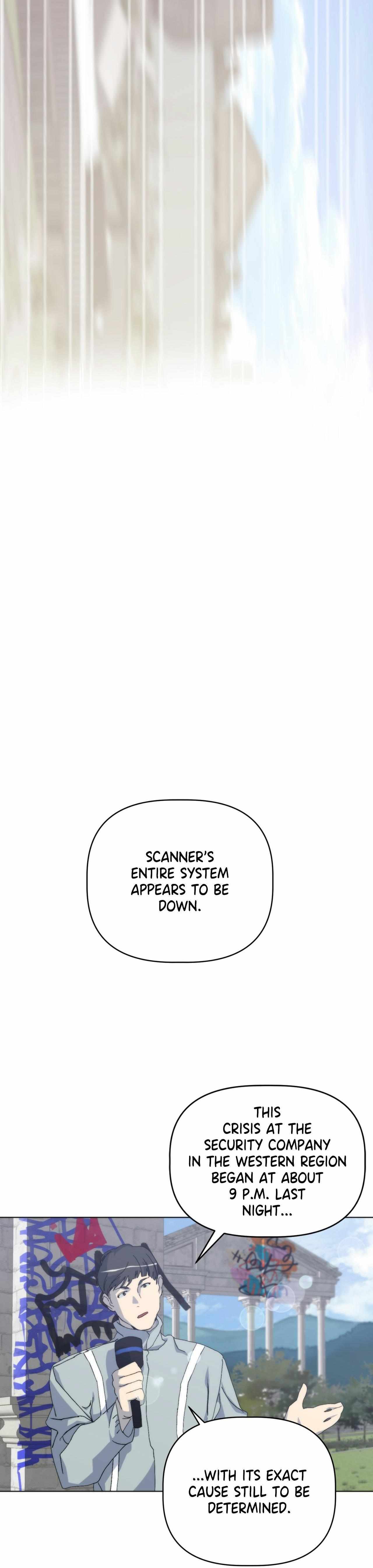 Sun Kindergarten Classmates Chapter 51 page 11 - 