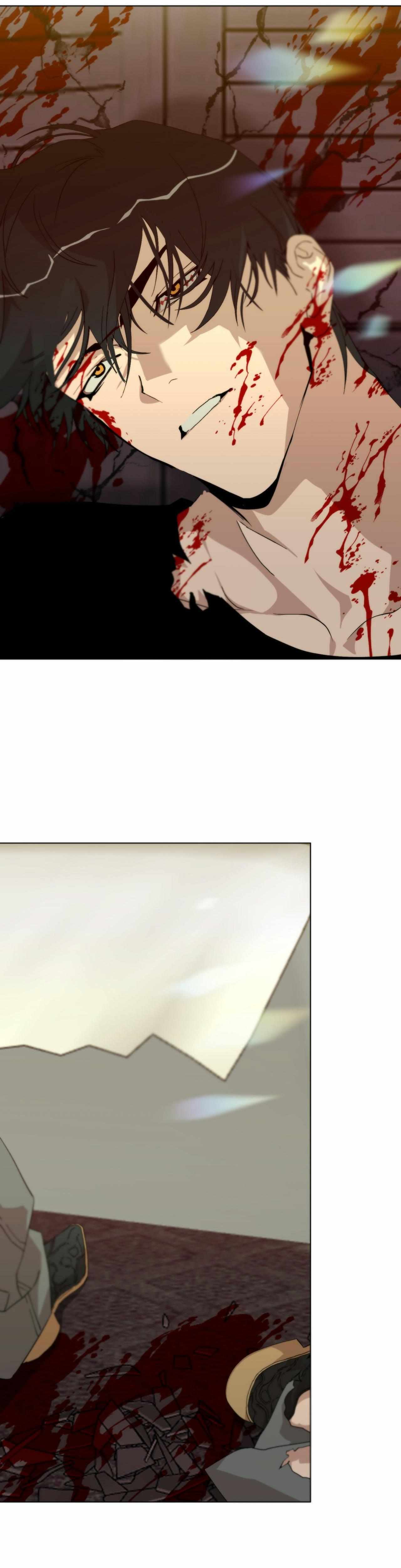 Sun Kindergarten Classmates Chapter 51 page 25 - 