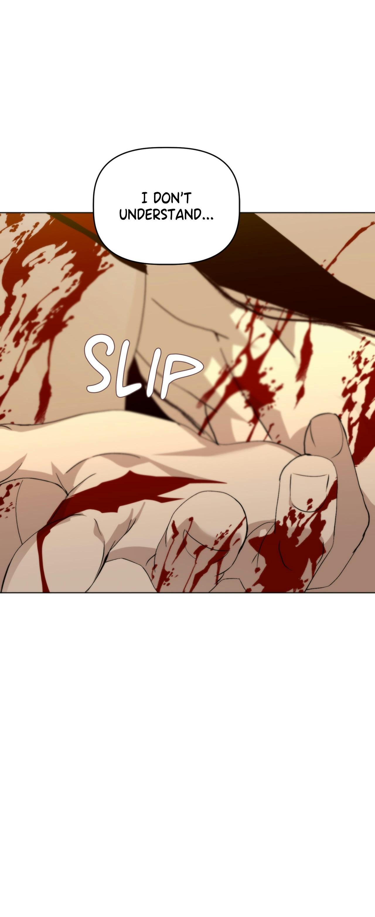 Sun Kindergarten Classmates Chapter 51 page 31 - 