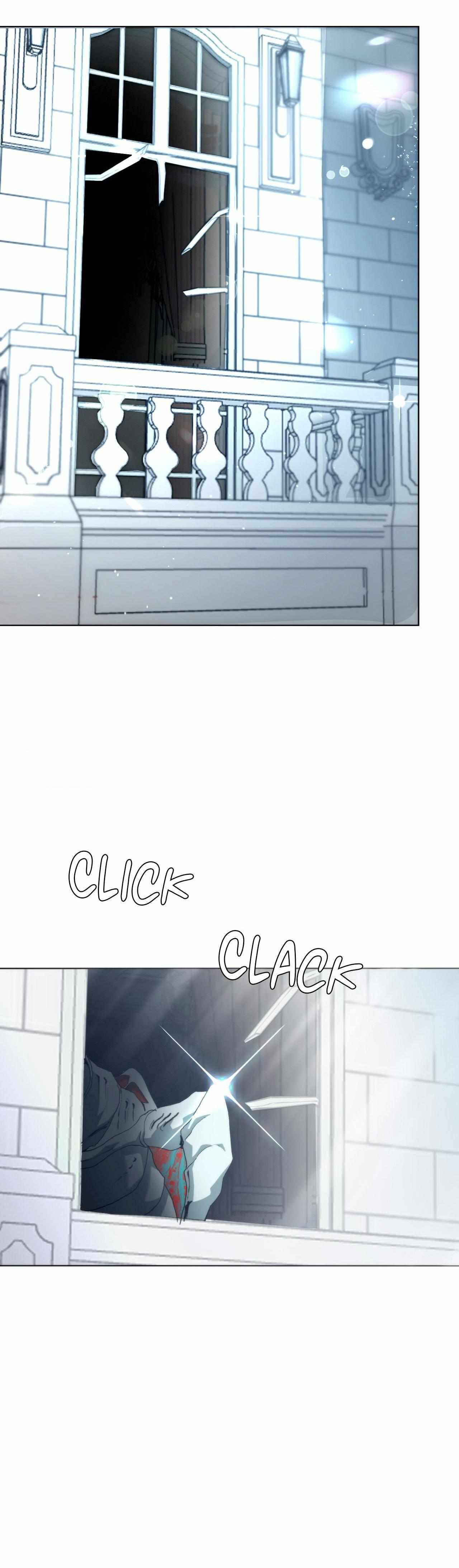 Sun Kindergarten Classmates Chapter 51 page 7 - 