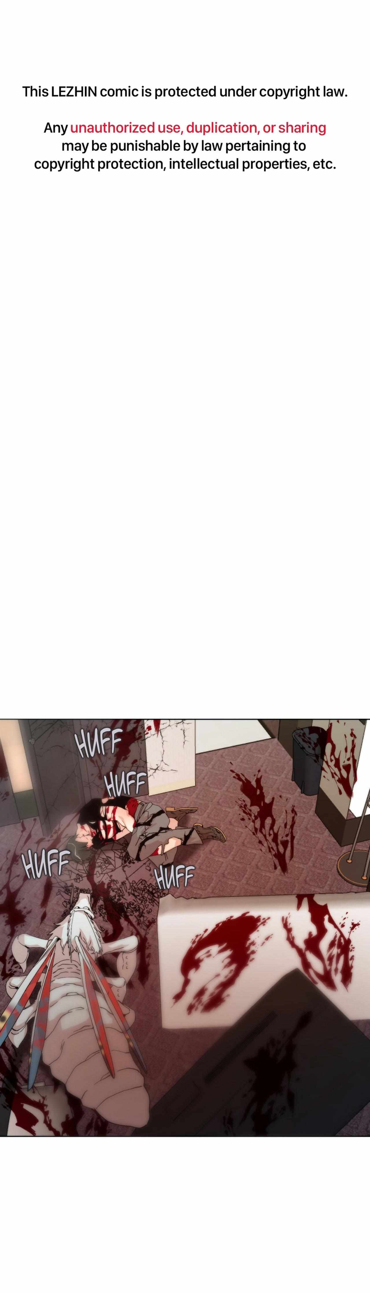 Sun Kindergarten Classmates Chapter 52 page 2 - 