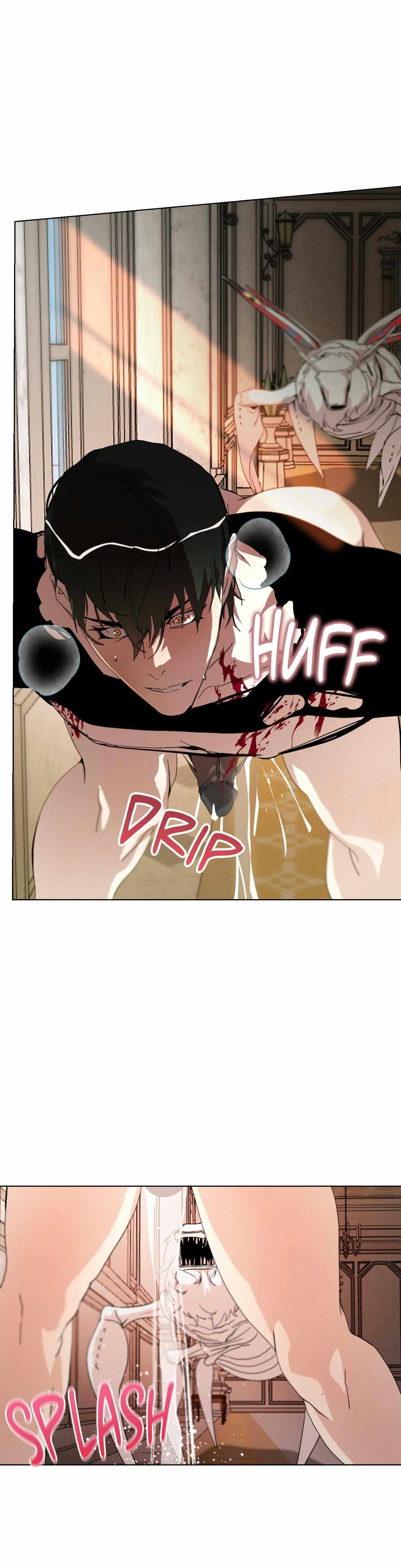 Sun Kindergarten Classmates Chapter 52 page 13 - 