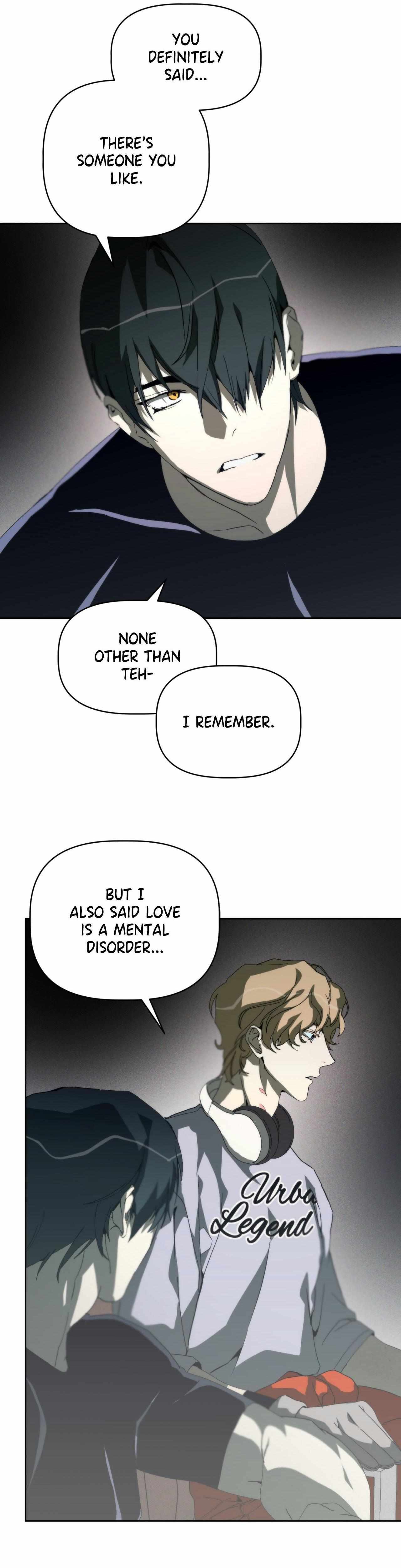 Sun Kindergarten Classmates Chapter 53 page 4 - 