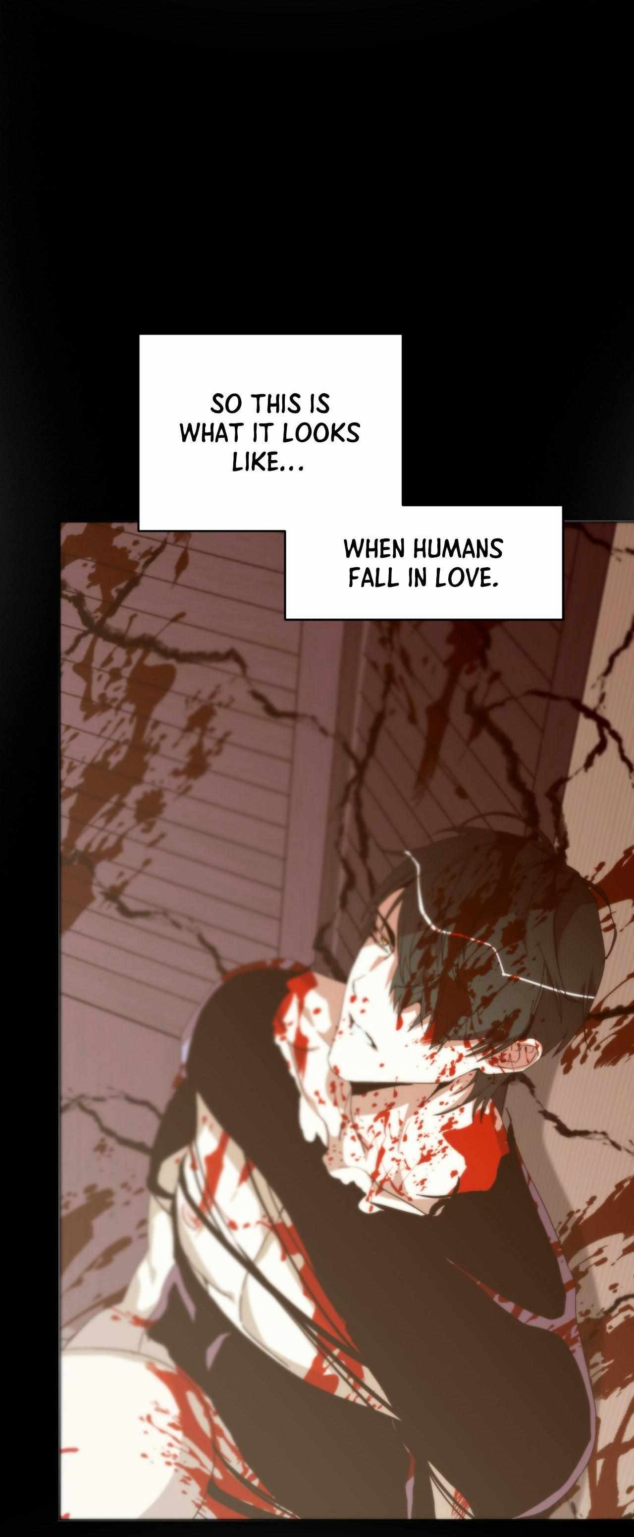 Sun Kindergarten Classmates Chapter 53 page 41 - 