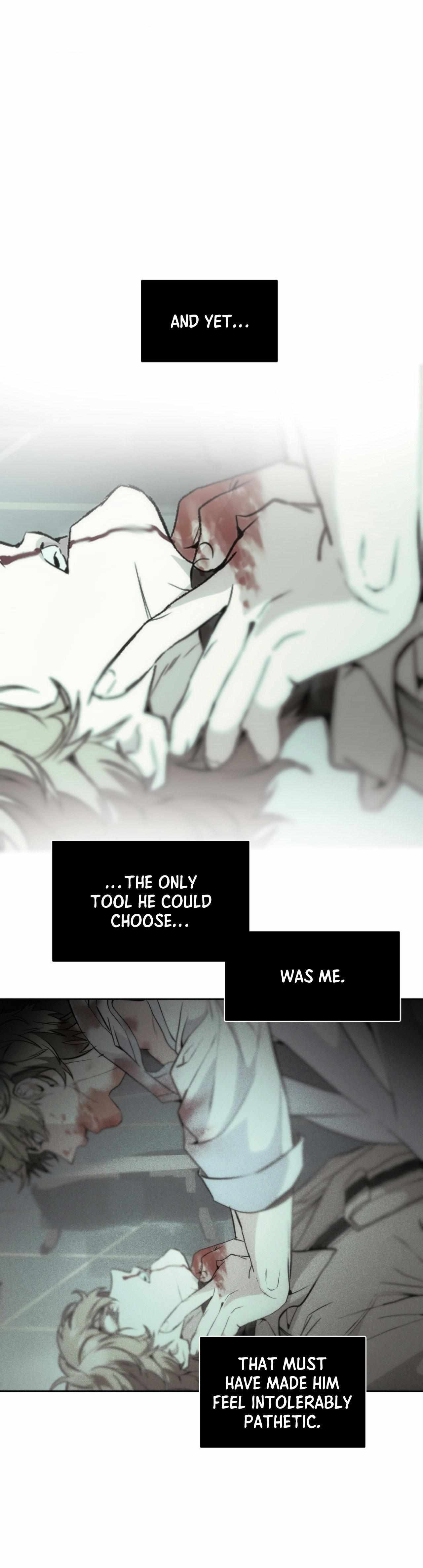 Sun Kindergarten Classmates Chapter 53 page 48 - 