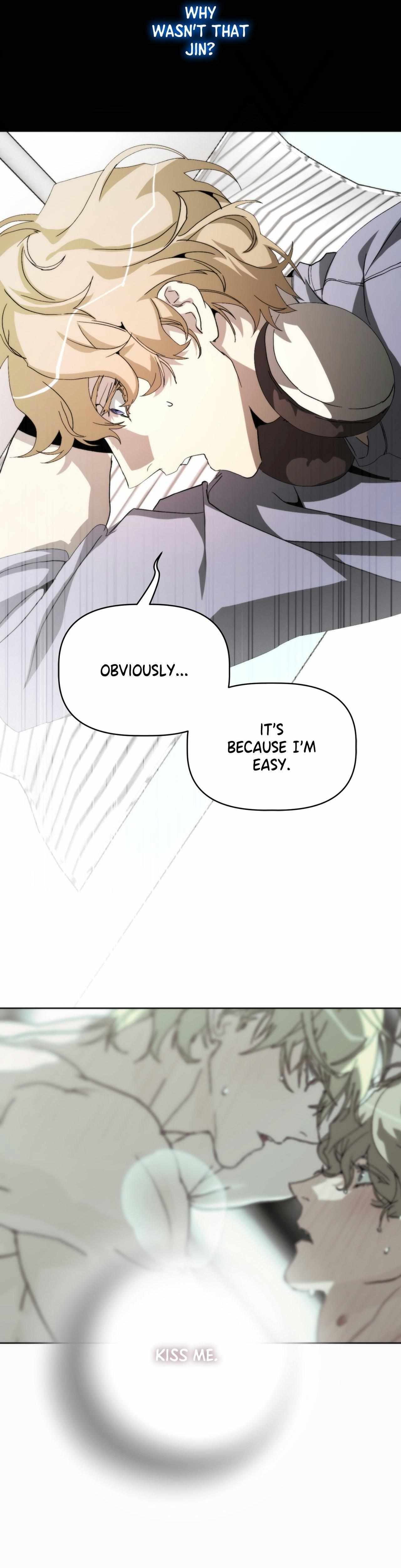 Sun Kindergarten Classmates Chapter 53 page 53 - 